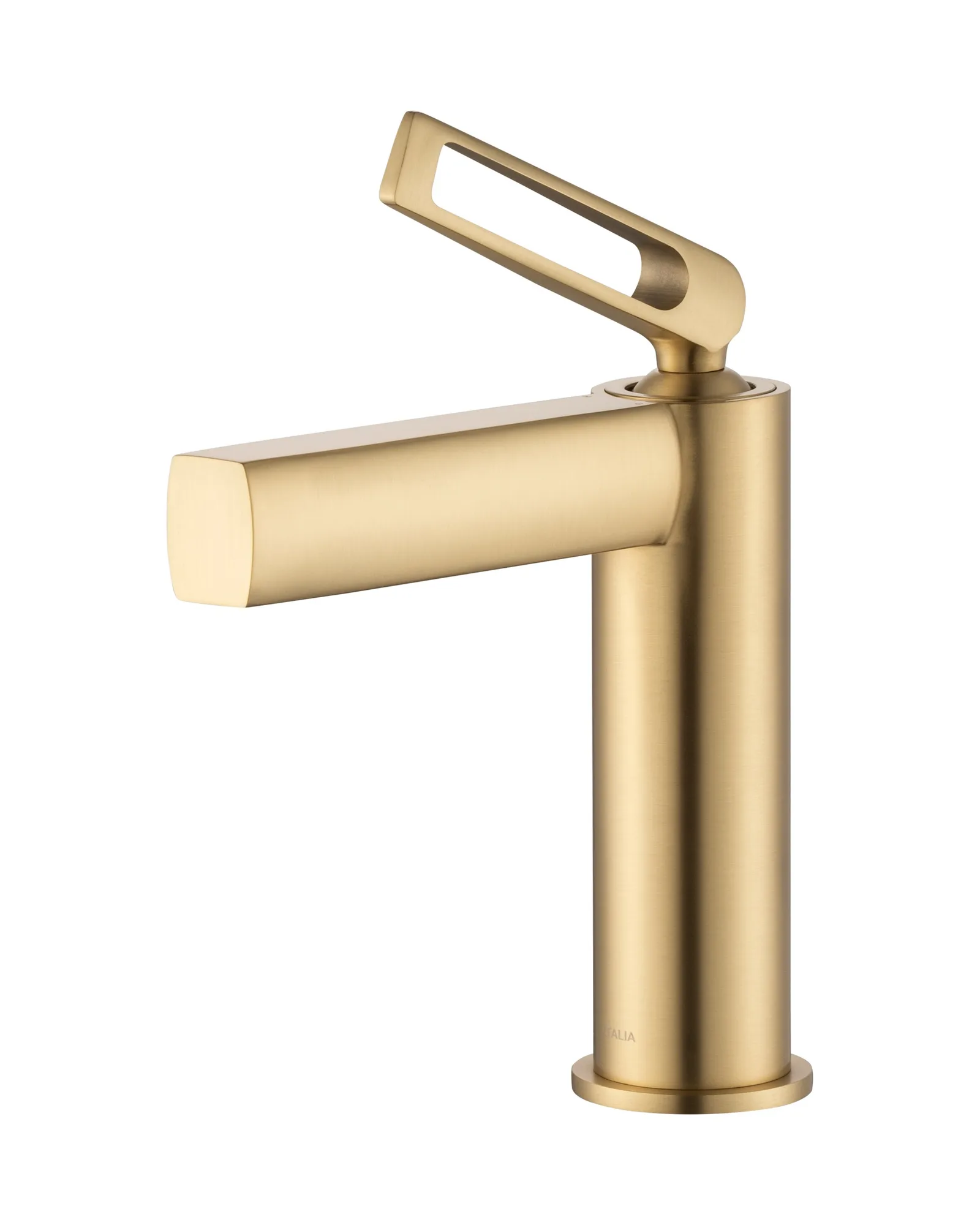 Ferrara Sink Faucet