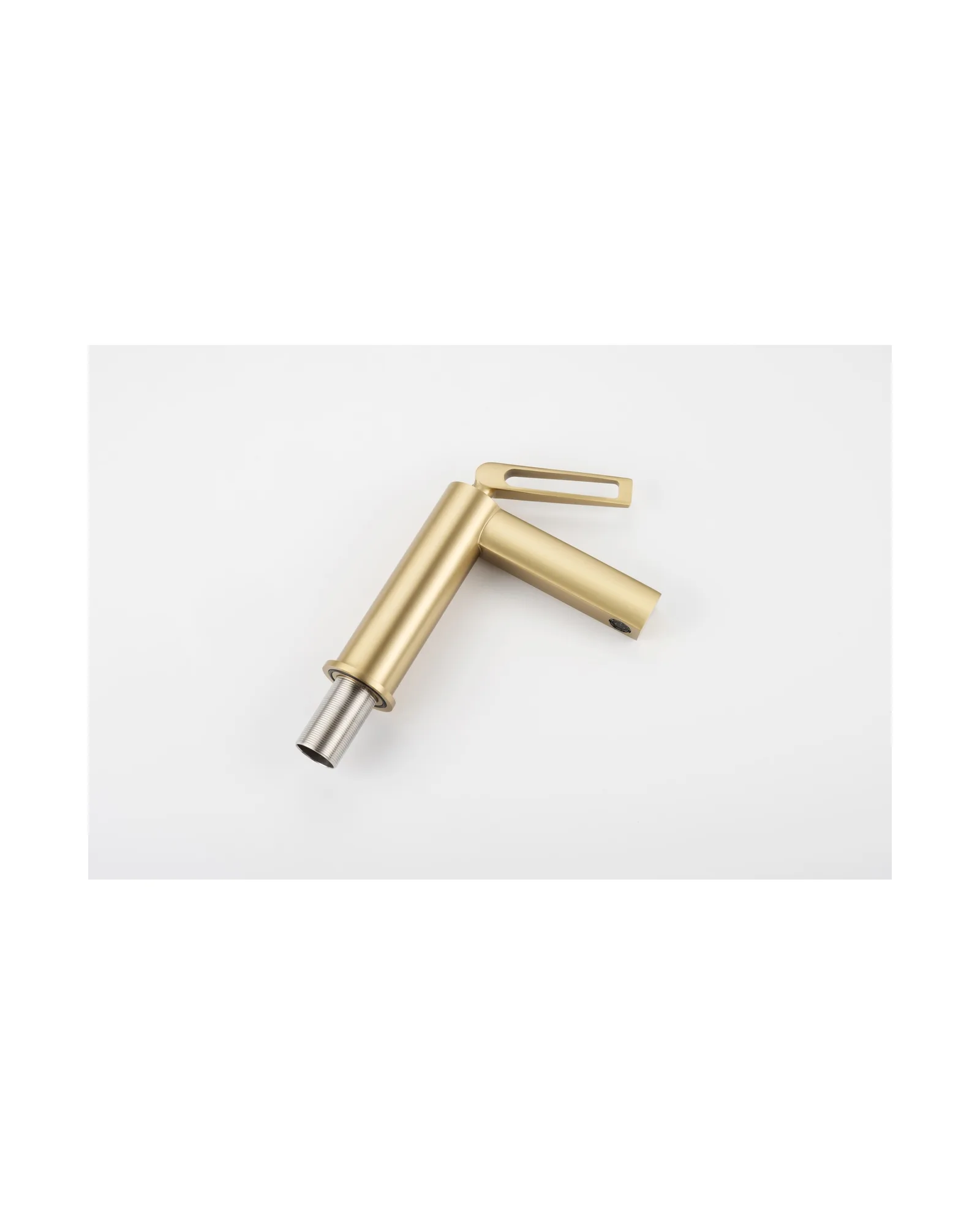 Ferrara Sink Faucet