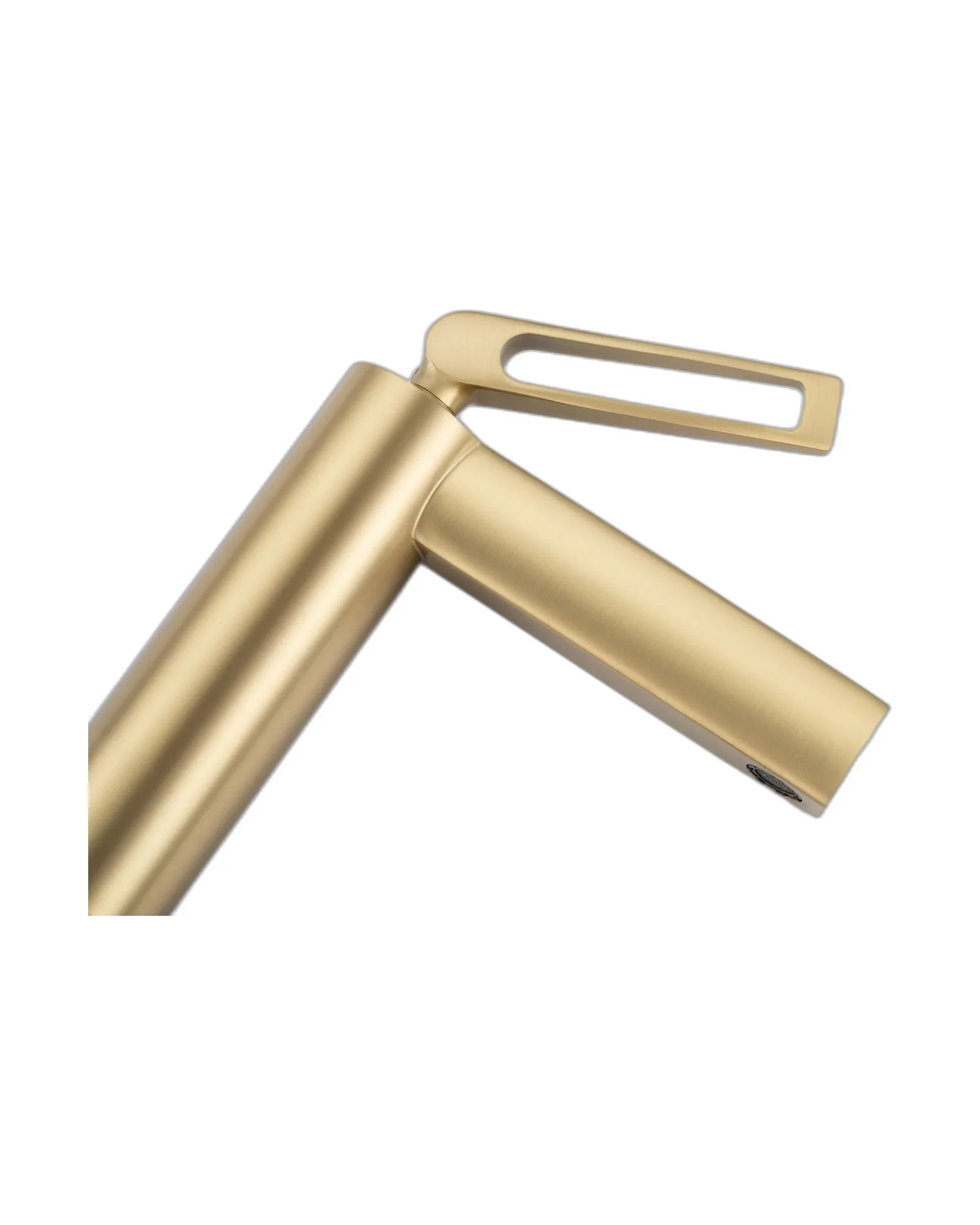 Ferrara Sink Faucet