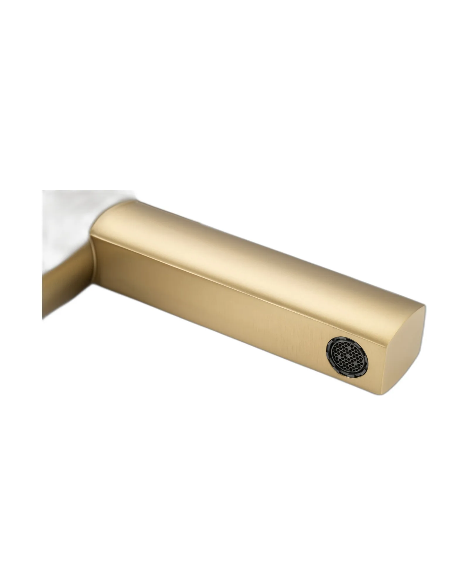 Ferrara Sink Faucet