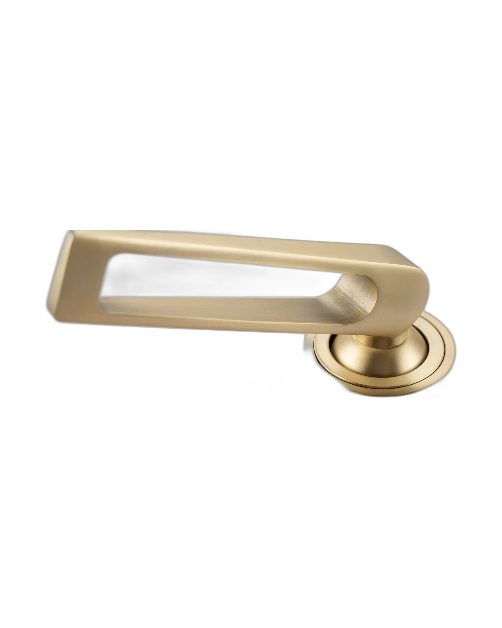 Ferrara Sink Faucet