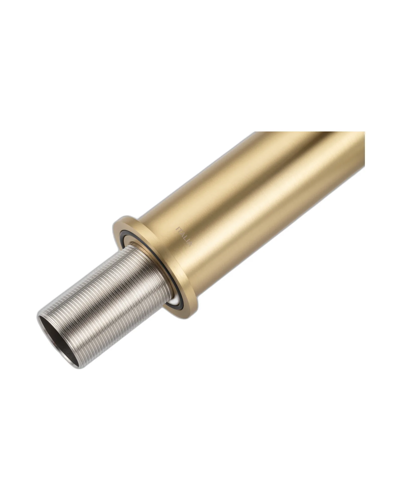 Ferrara Sink Faucet