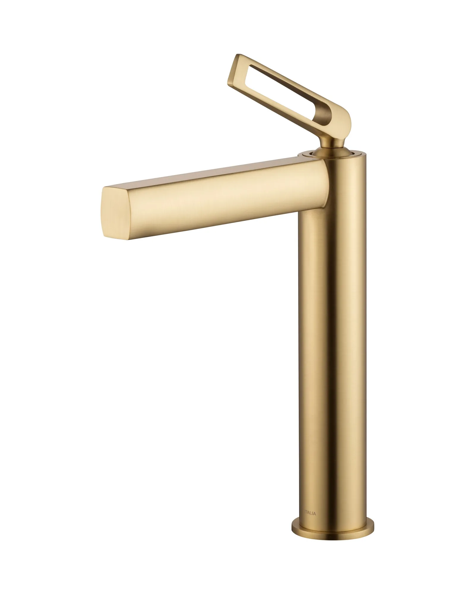 Ferrara Sink Faucet