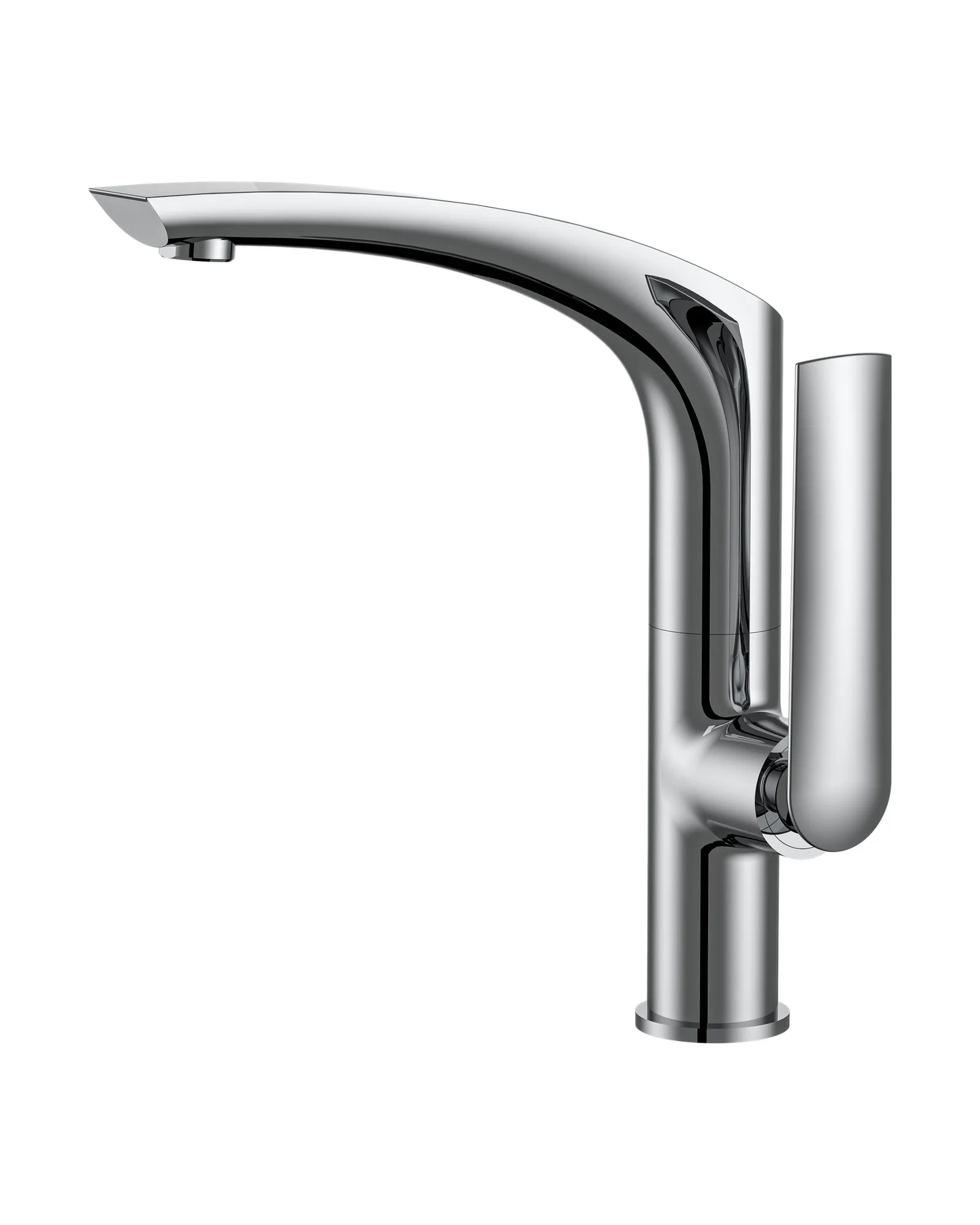 Florence Kitchen Faucet