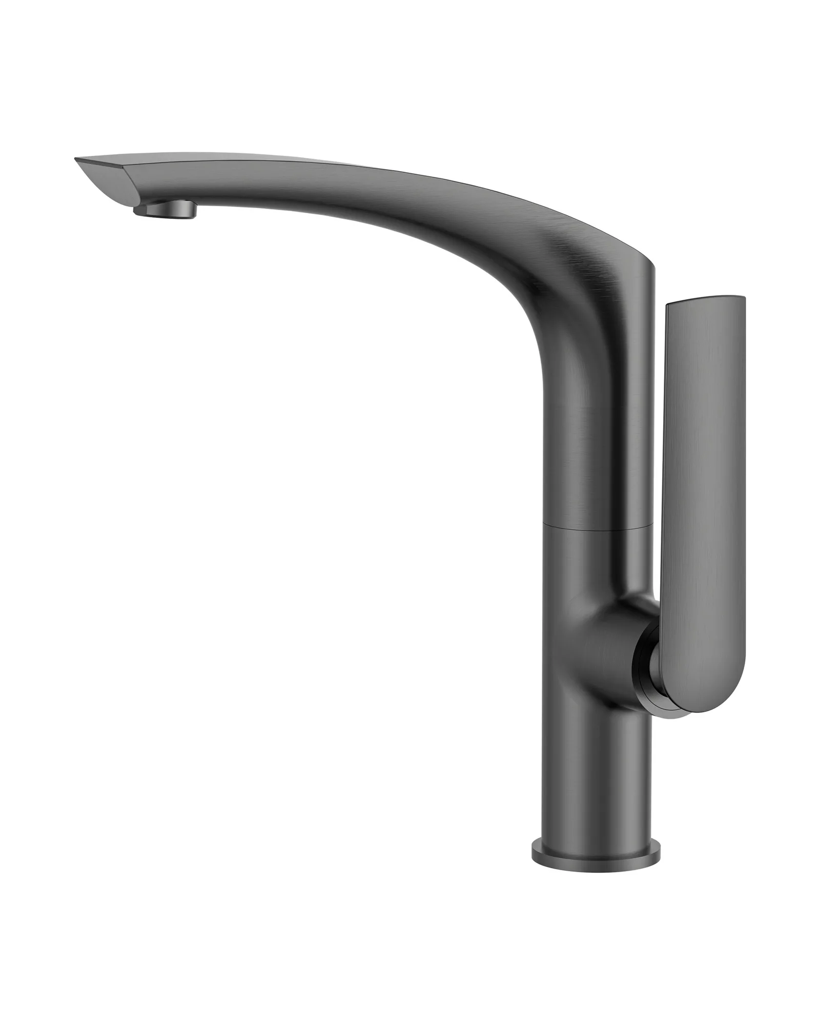 Florence Kitchen Faucet