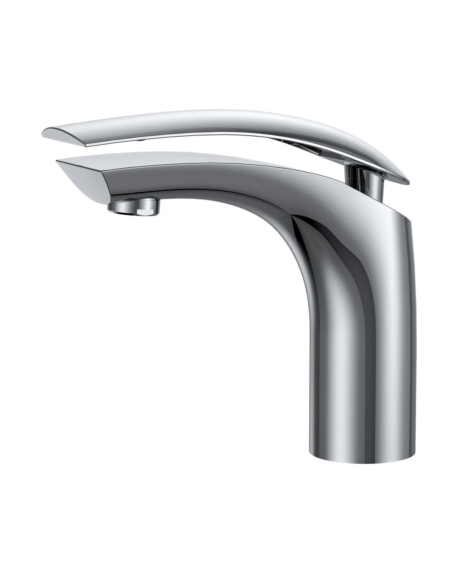 Florence Sink Faucet