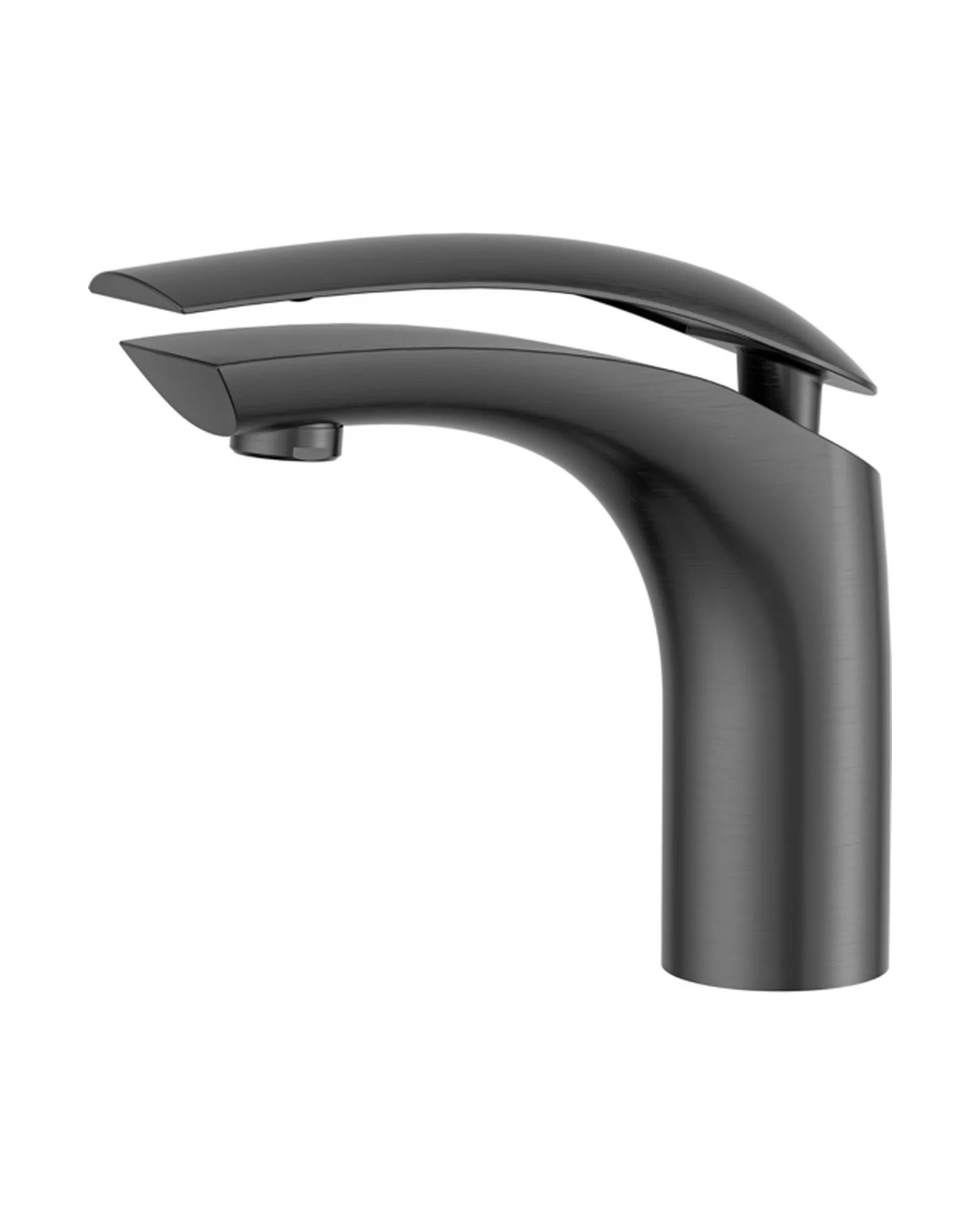 Florence Sink Faucet