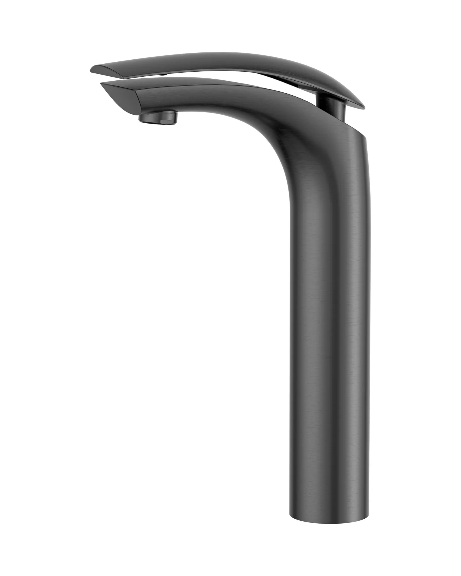 Florence Sink Faucet