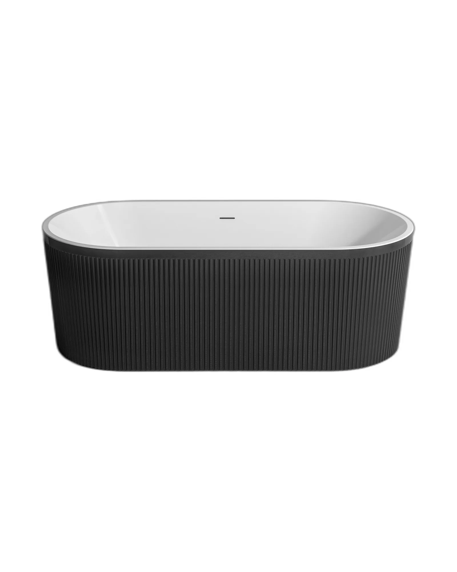 Freestanding Tub 2
