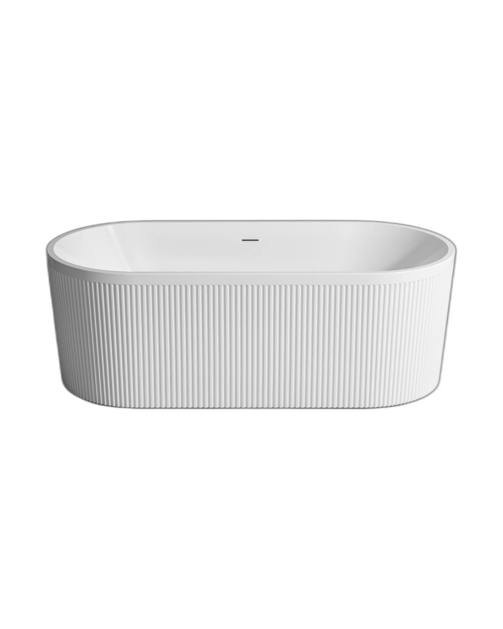 Freestanding Tub 4