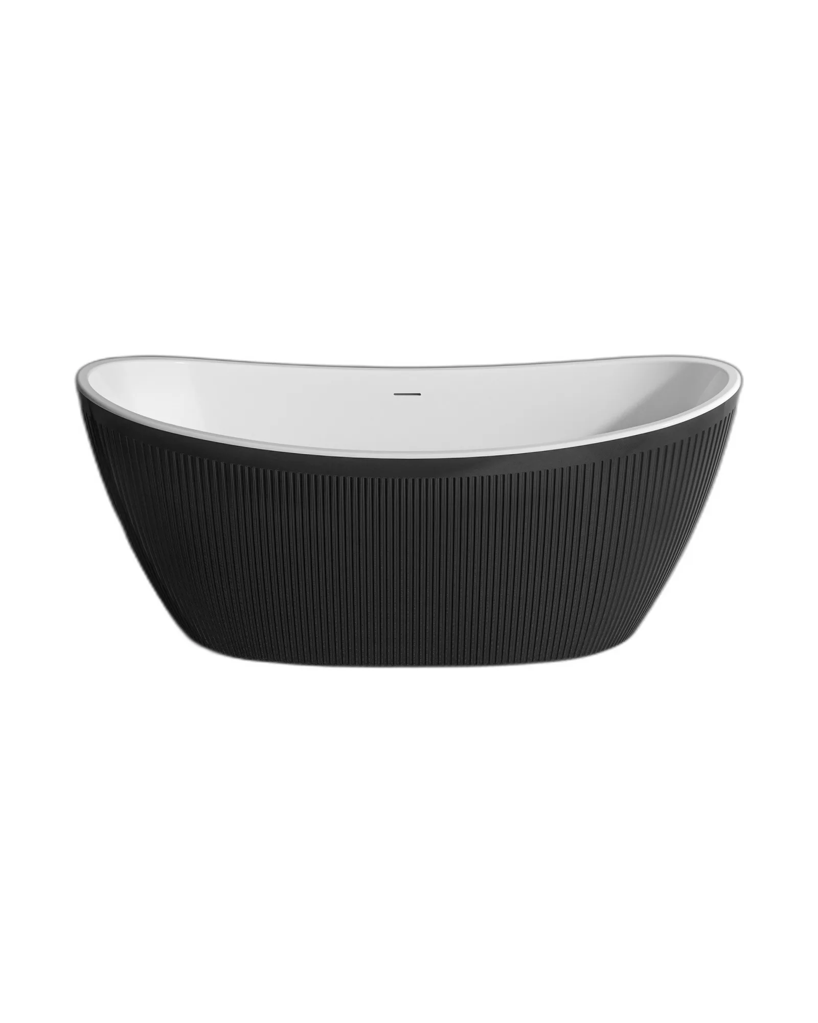 Freestanding Tub 5