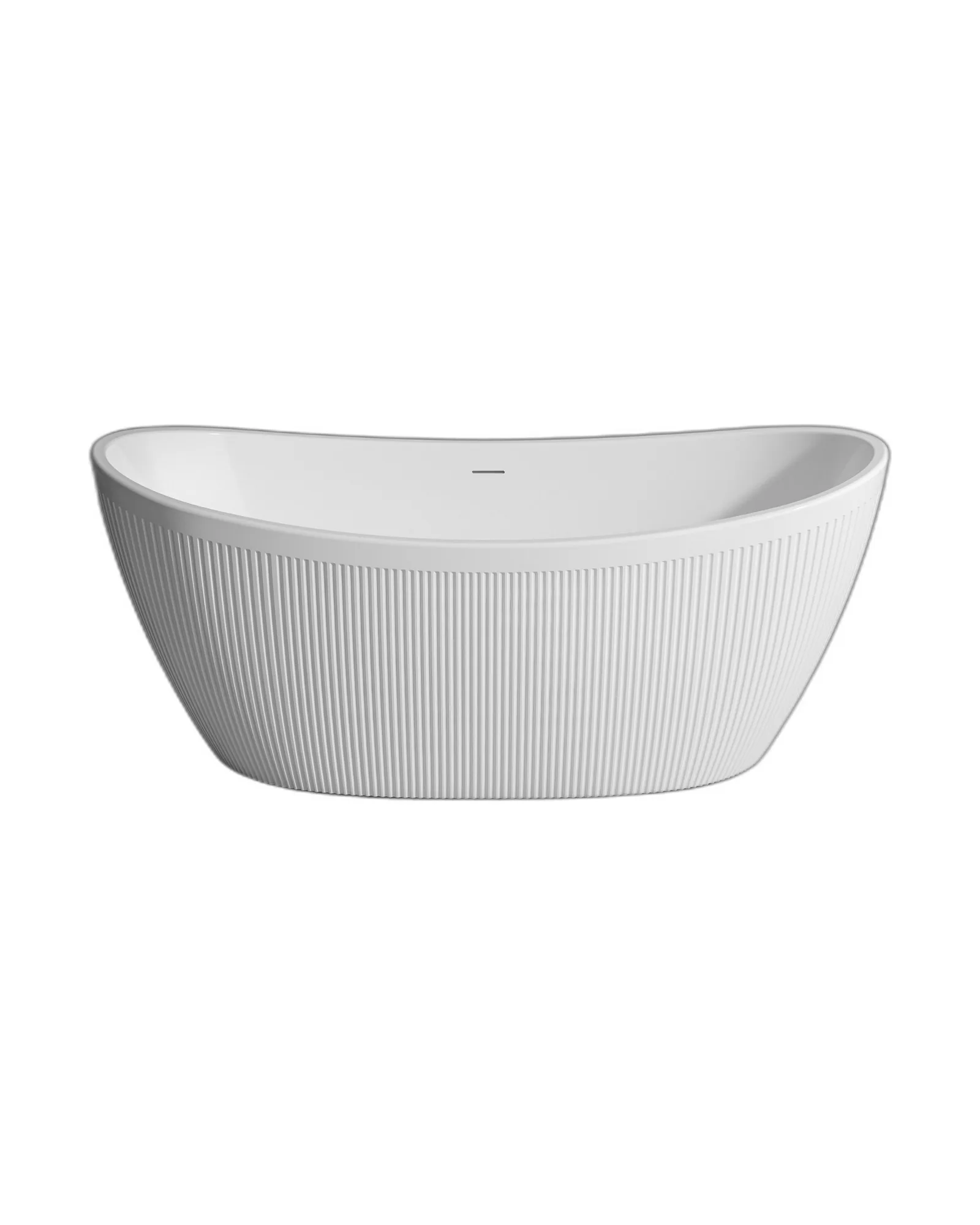 Freestanding Tub 6
