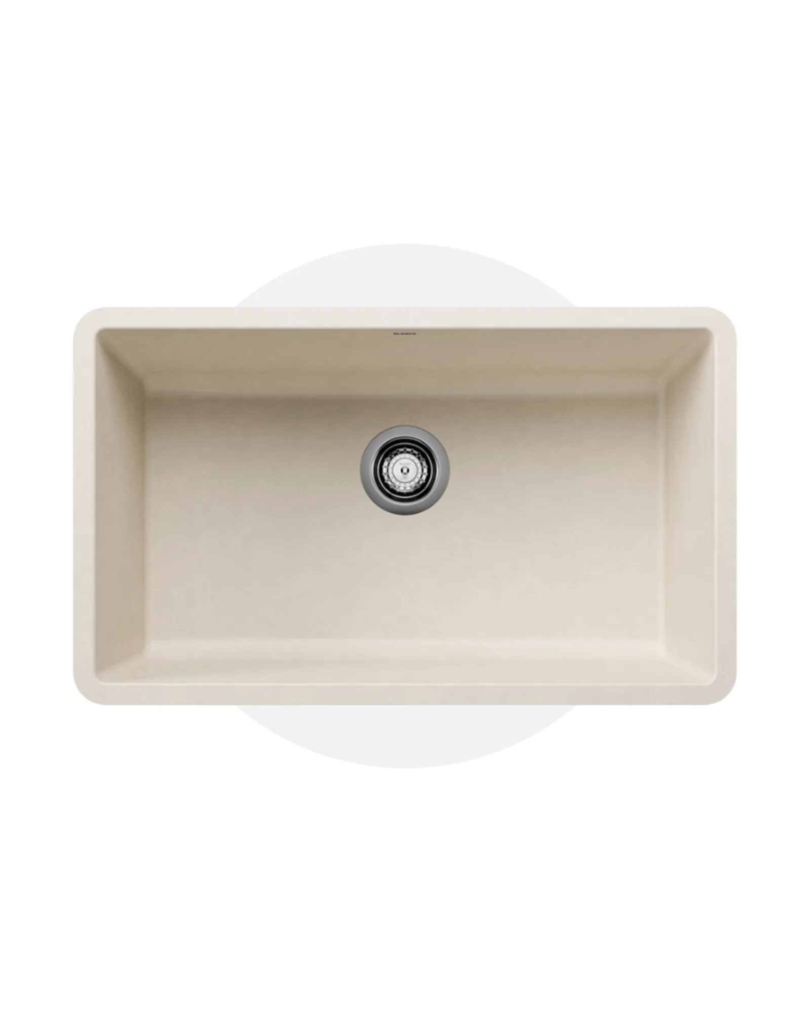 Kitchen Sink 4