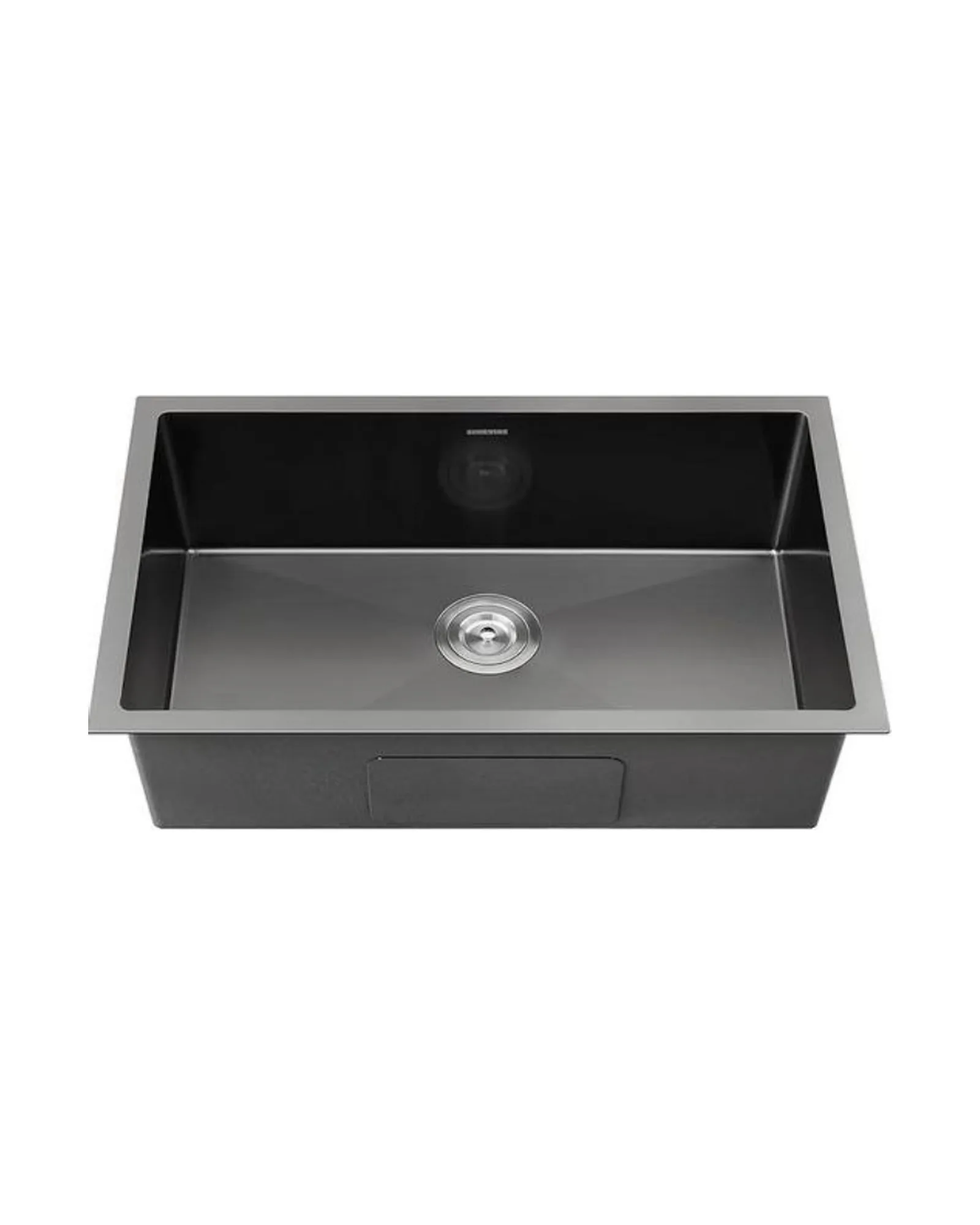 Kitchen Sink 5