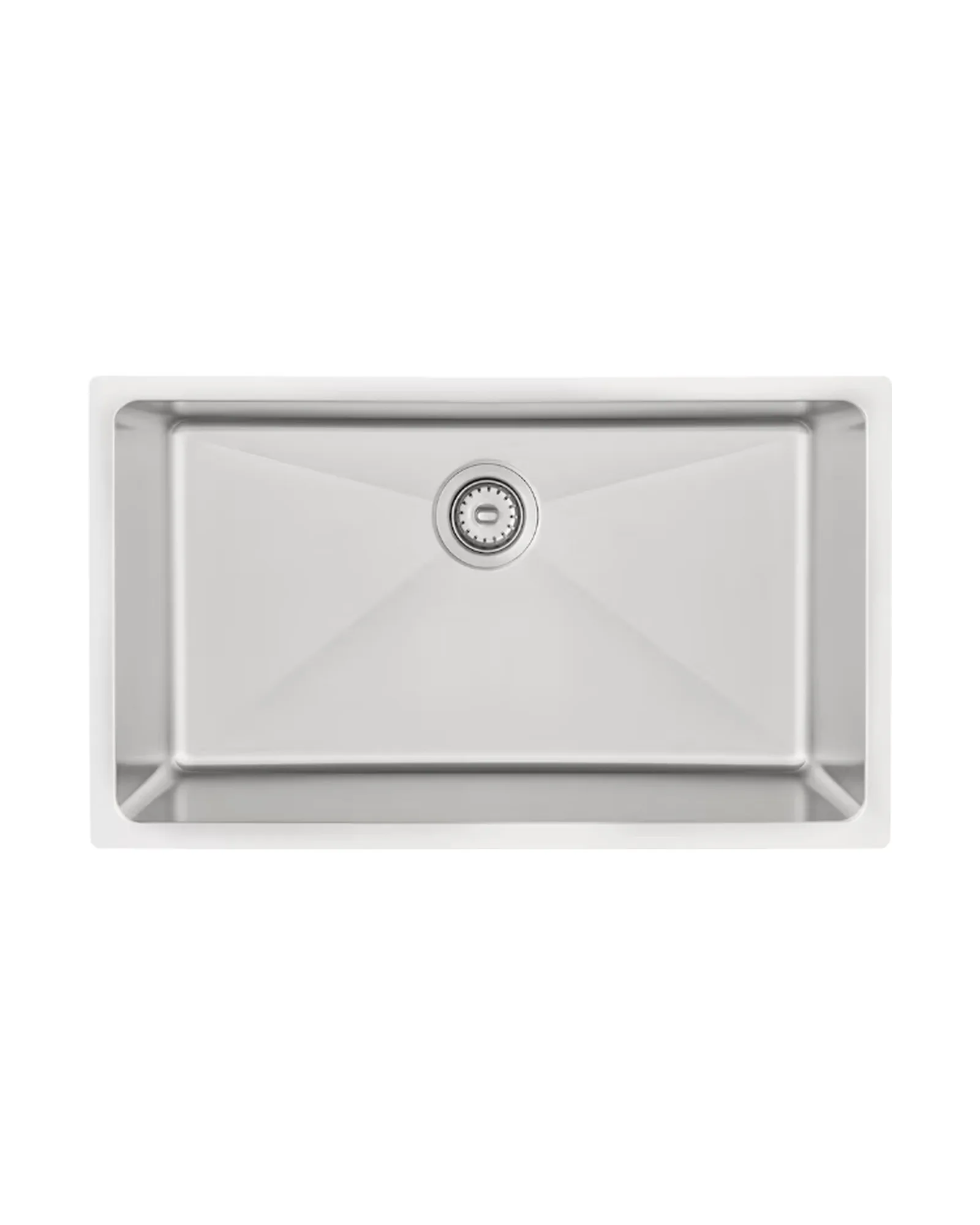 Kitchen Sink 6