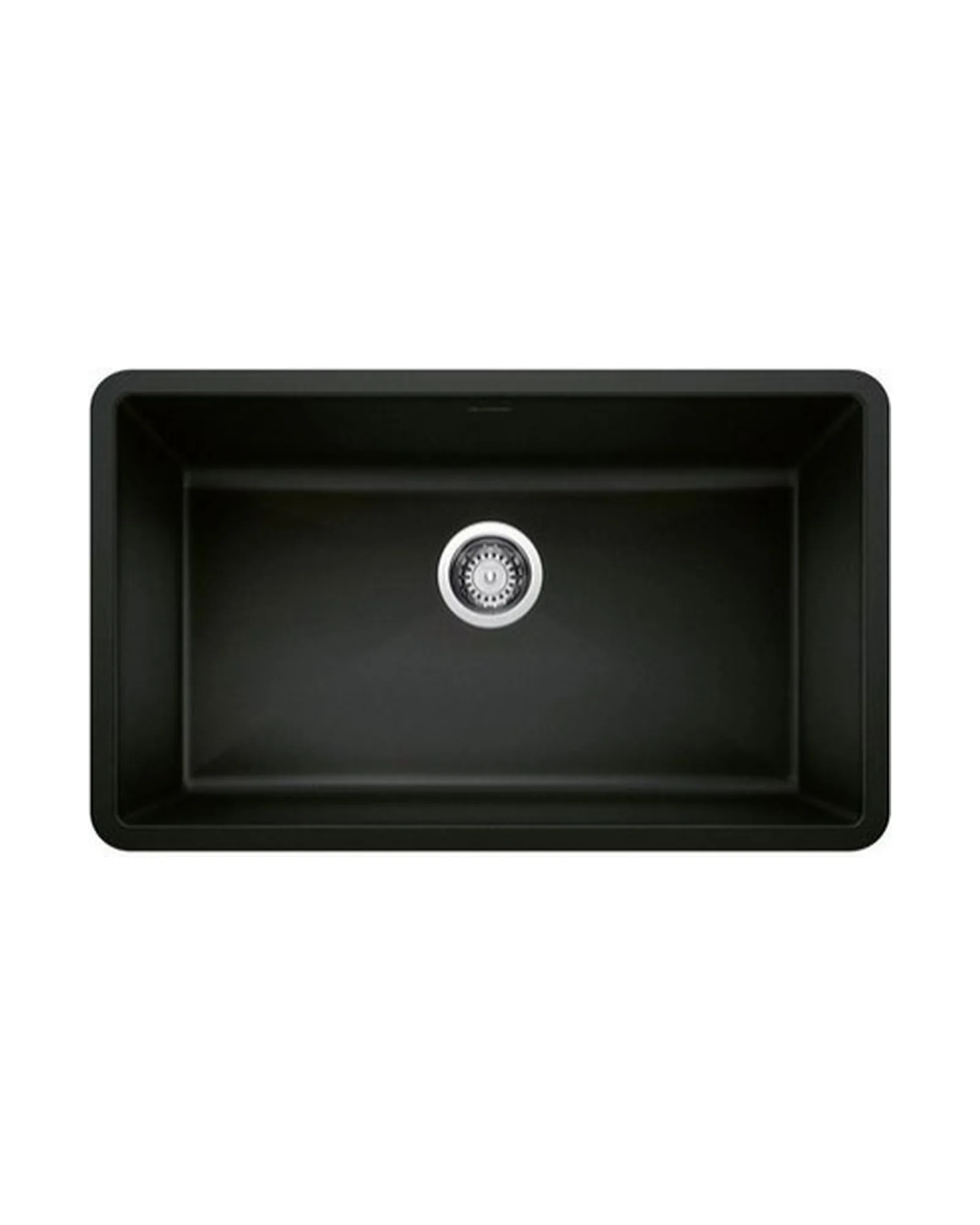 Kitchen Sink 7
