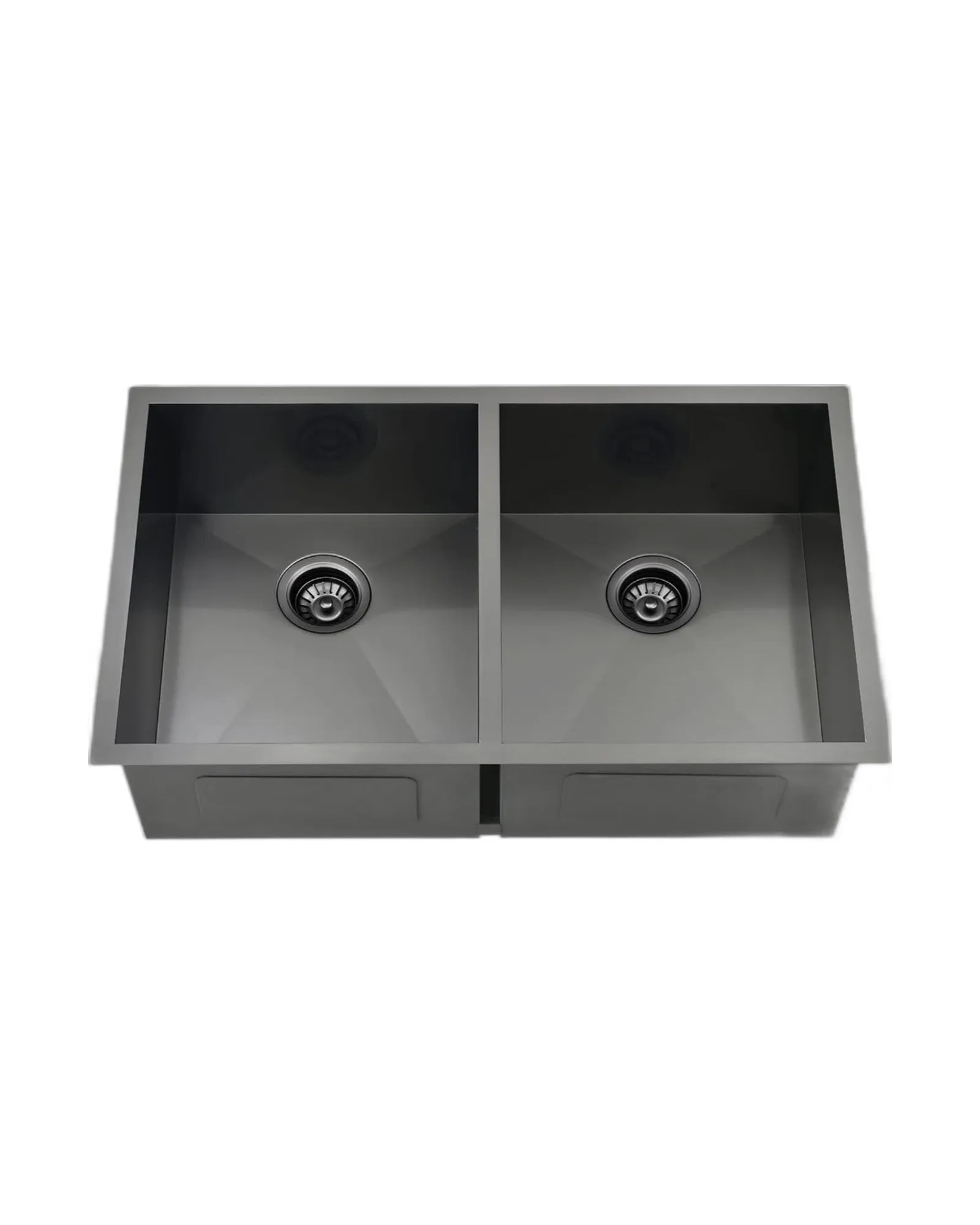 Kitchen Sink 8