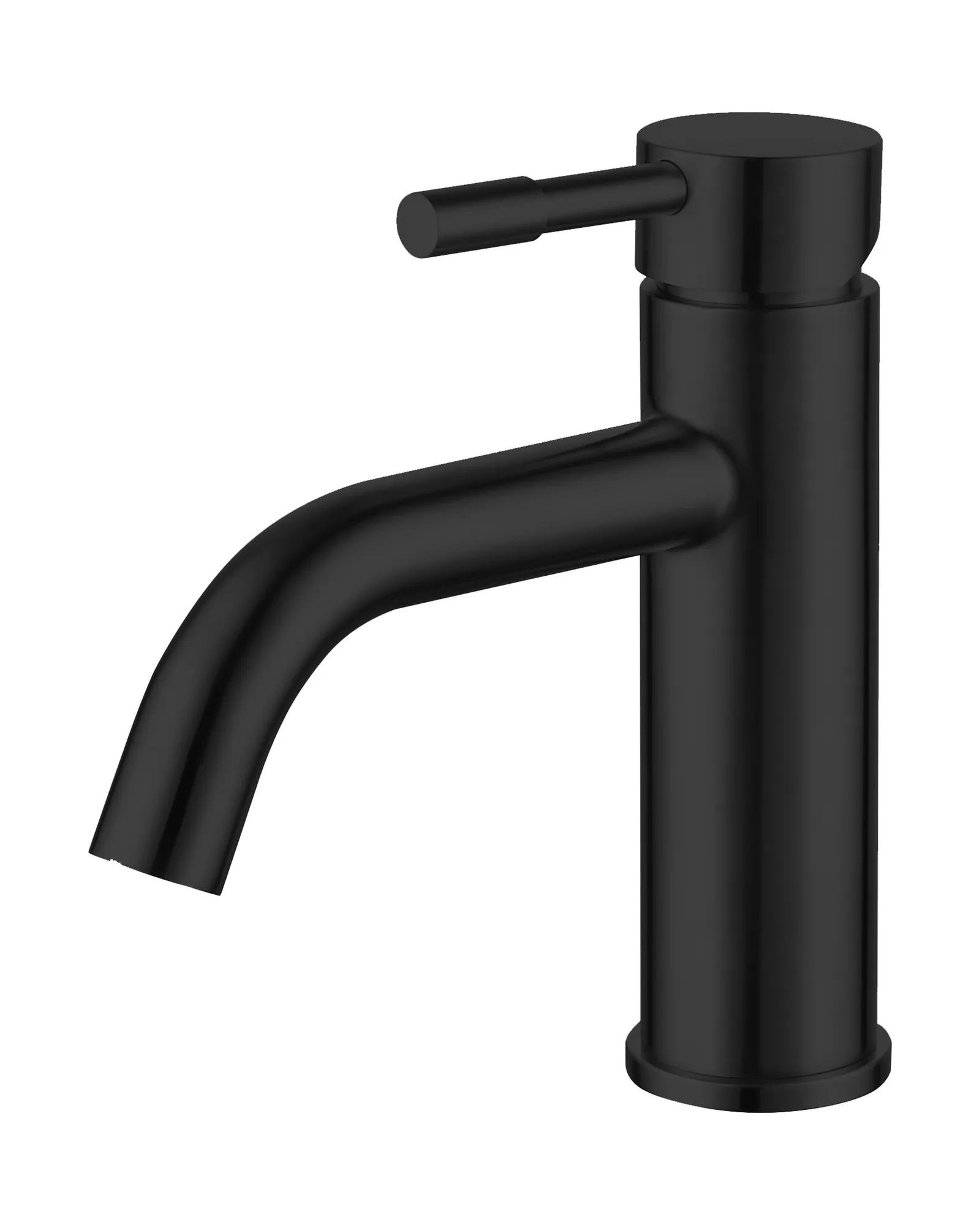 Luca Sink Faucet