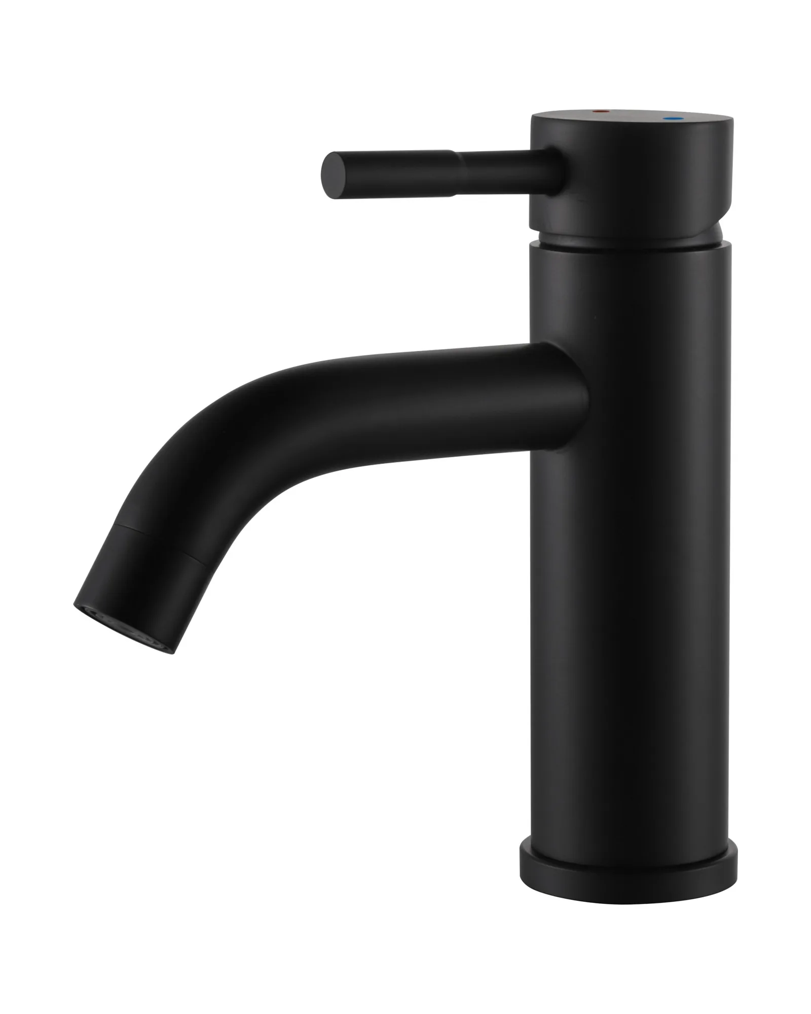 Luca Sink Faucet