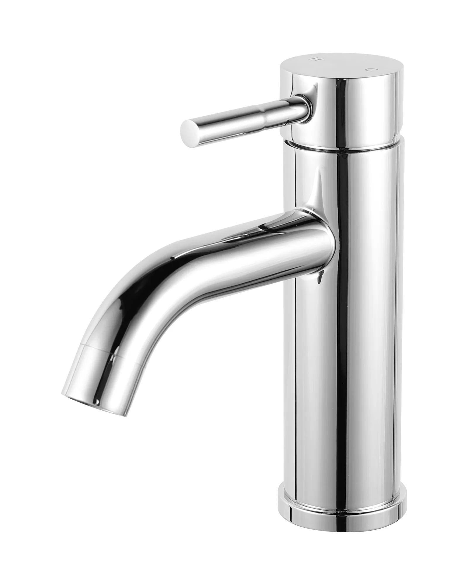 Luca Sink Faucet