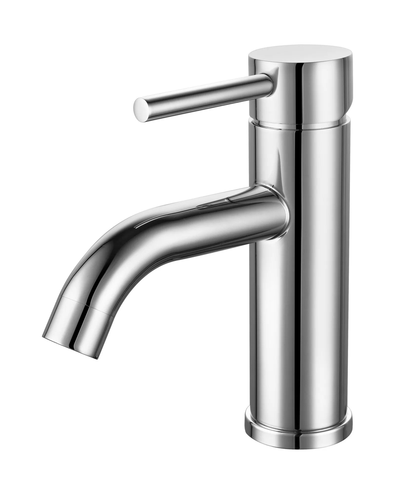 Luca Sink Faucet