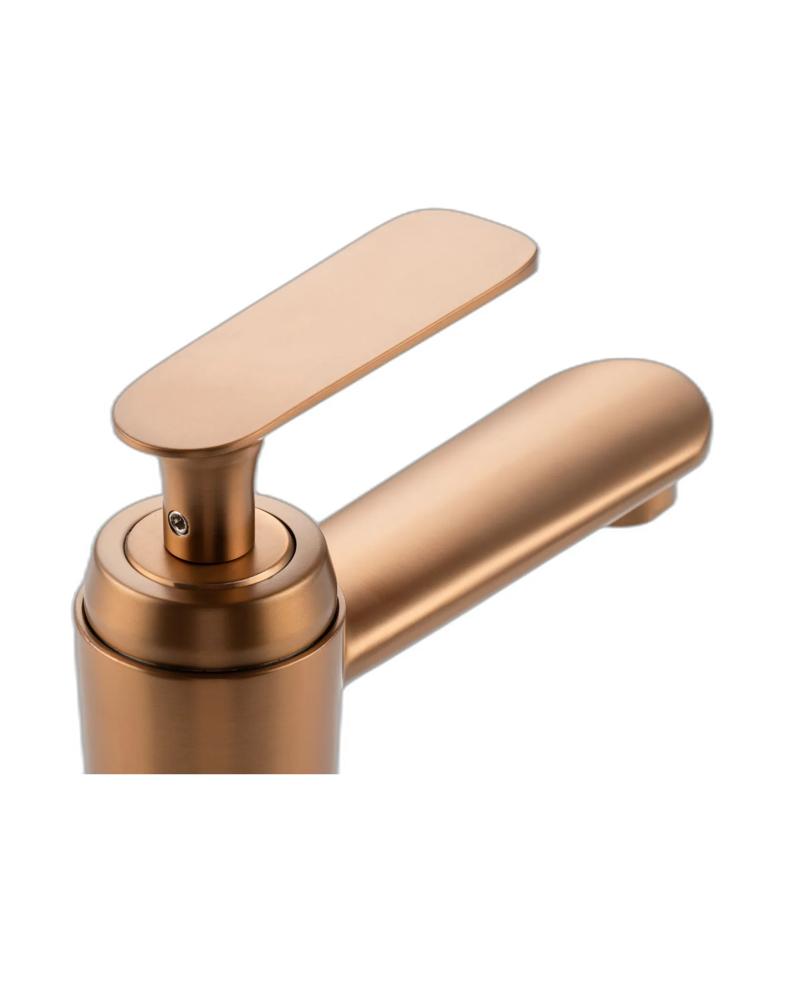 Milan Sink Faucet