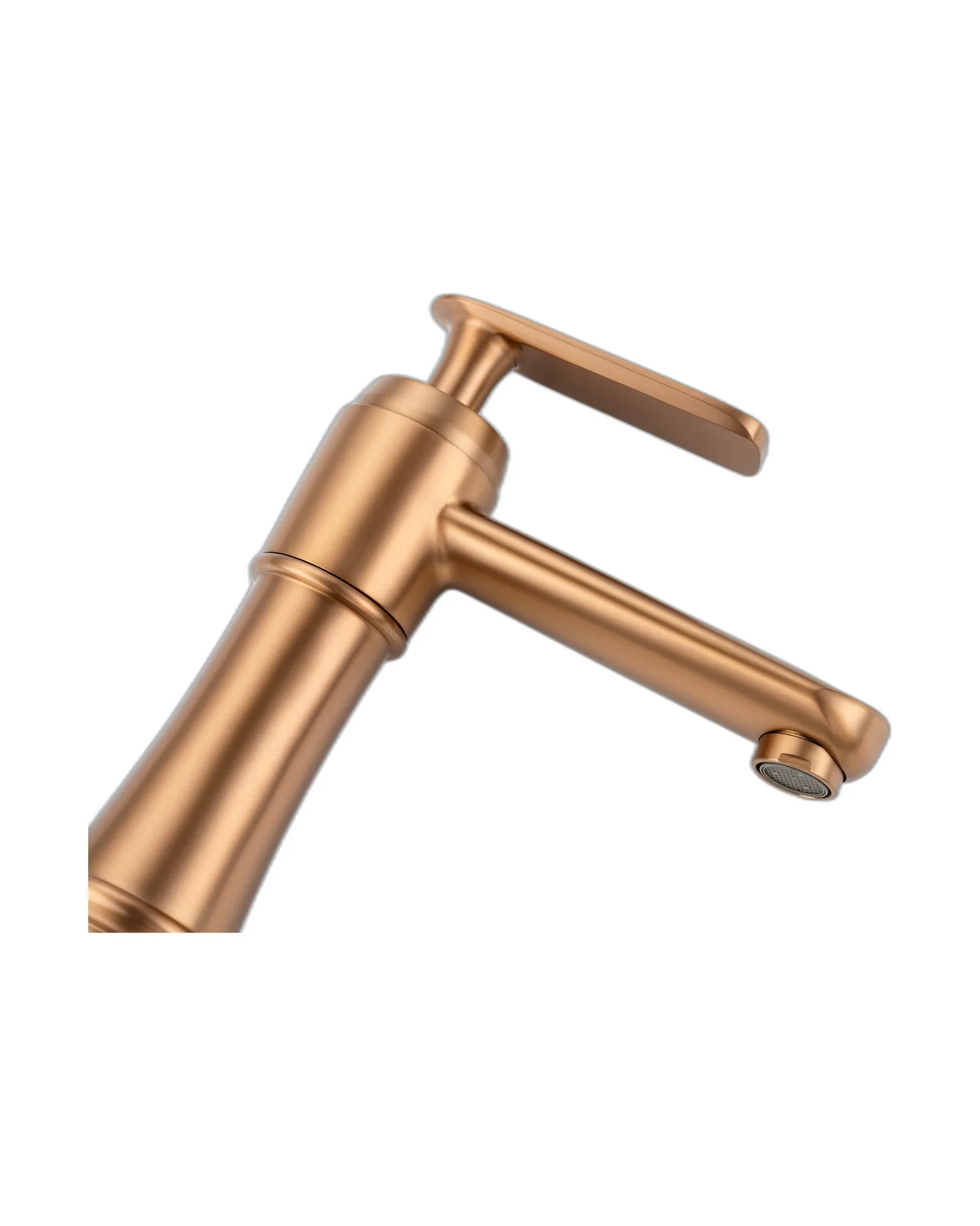 Milan Sink Faucet