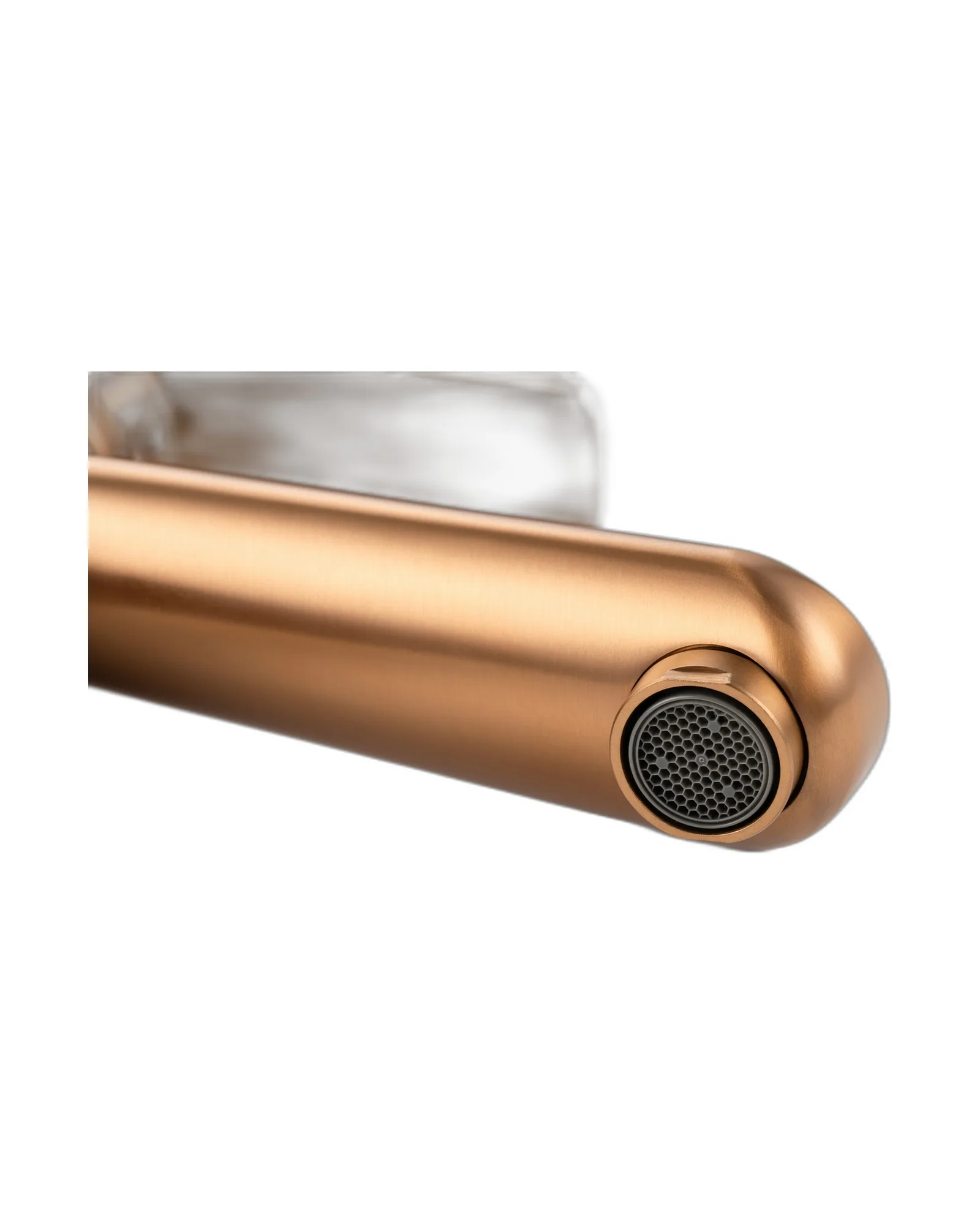 Milan Sink Faucet