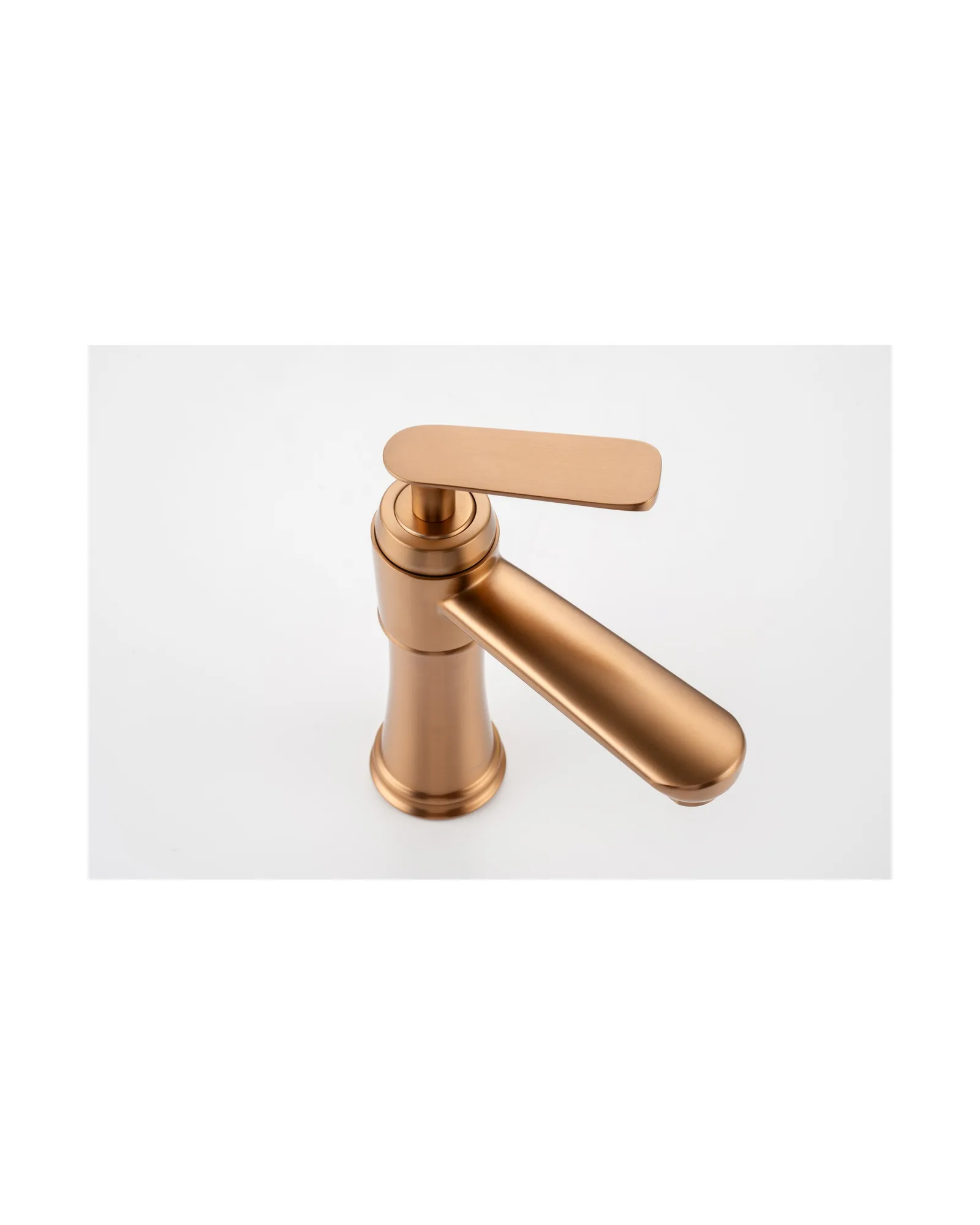 Milan Sink Faucet