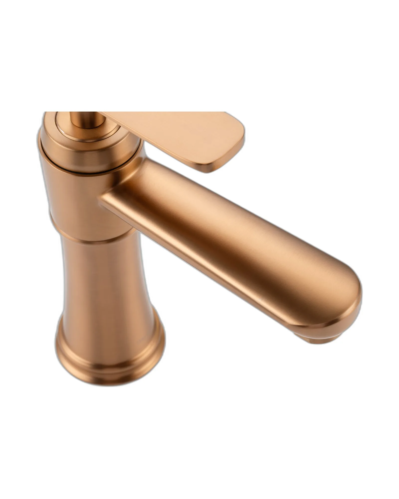 Milan Sink Faucet