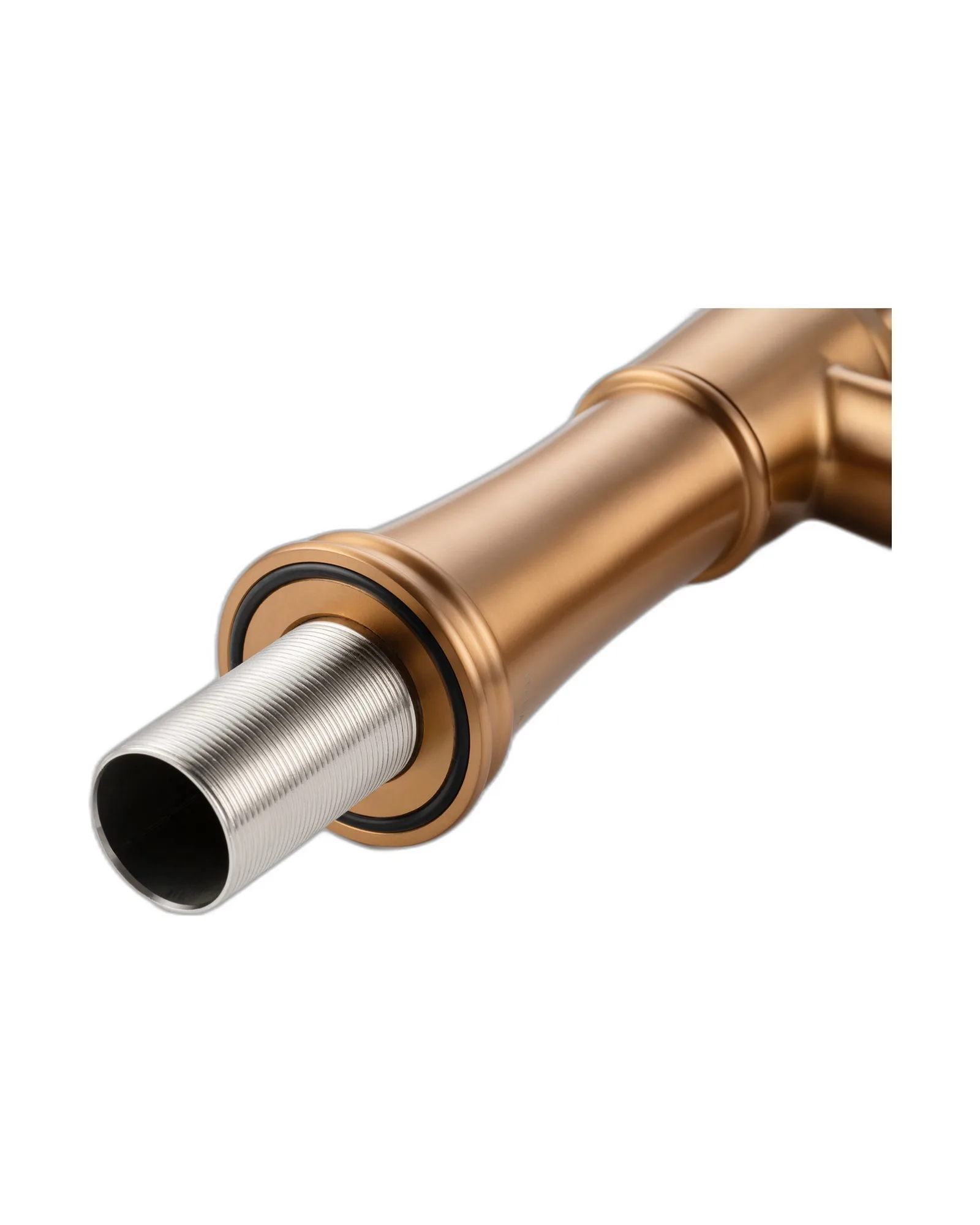 Milan Sink Faucet