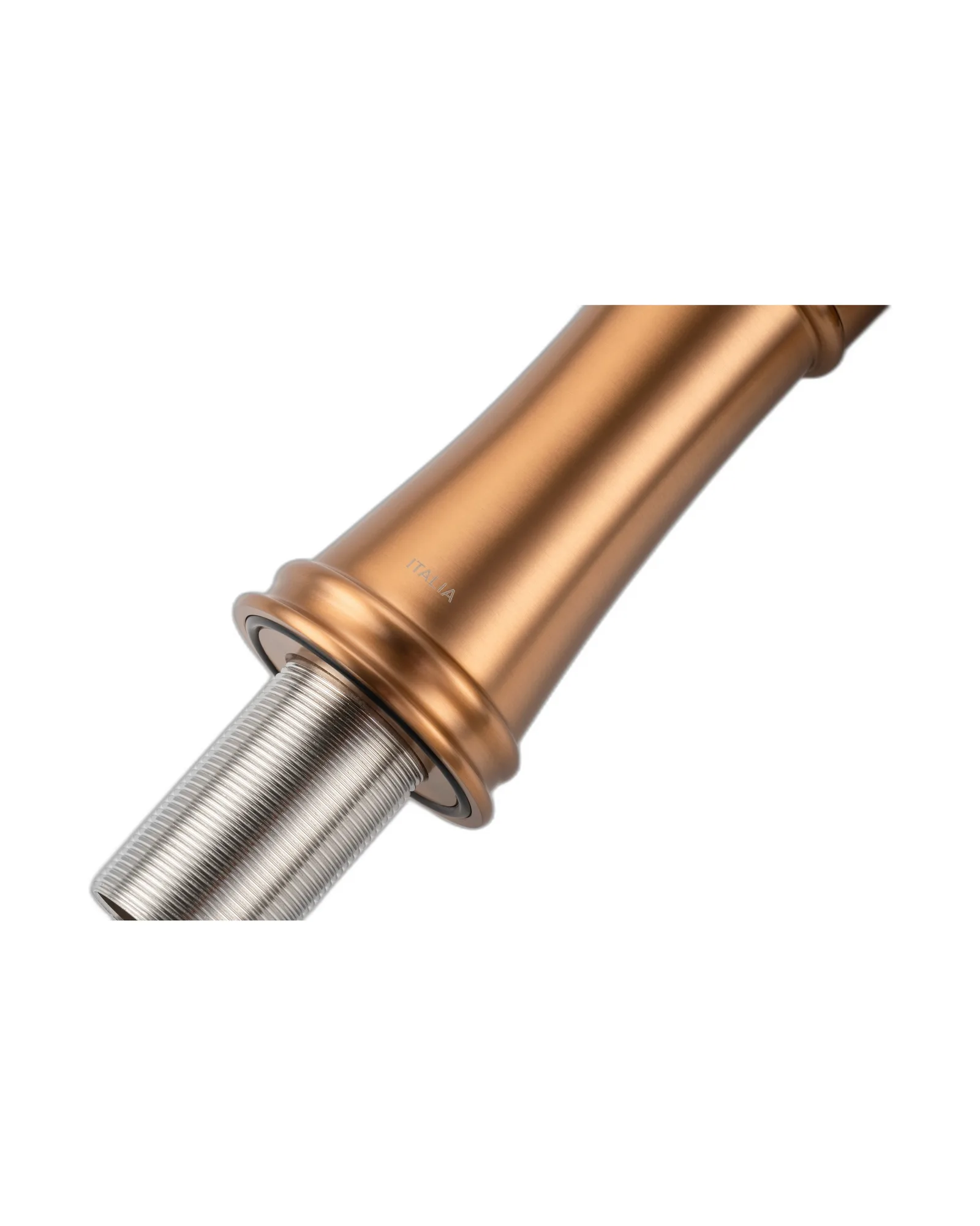 Milan Sink Faucet