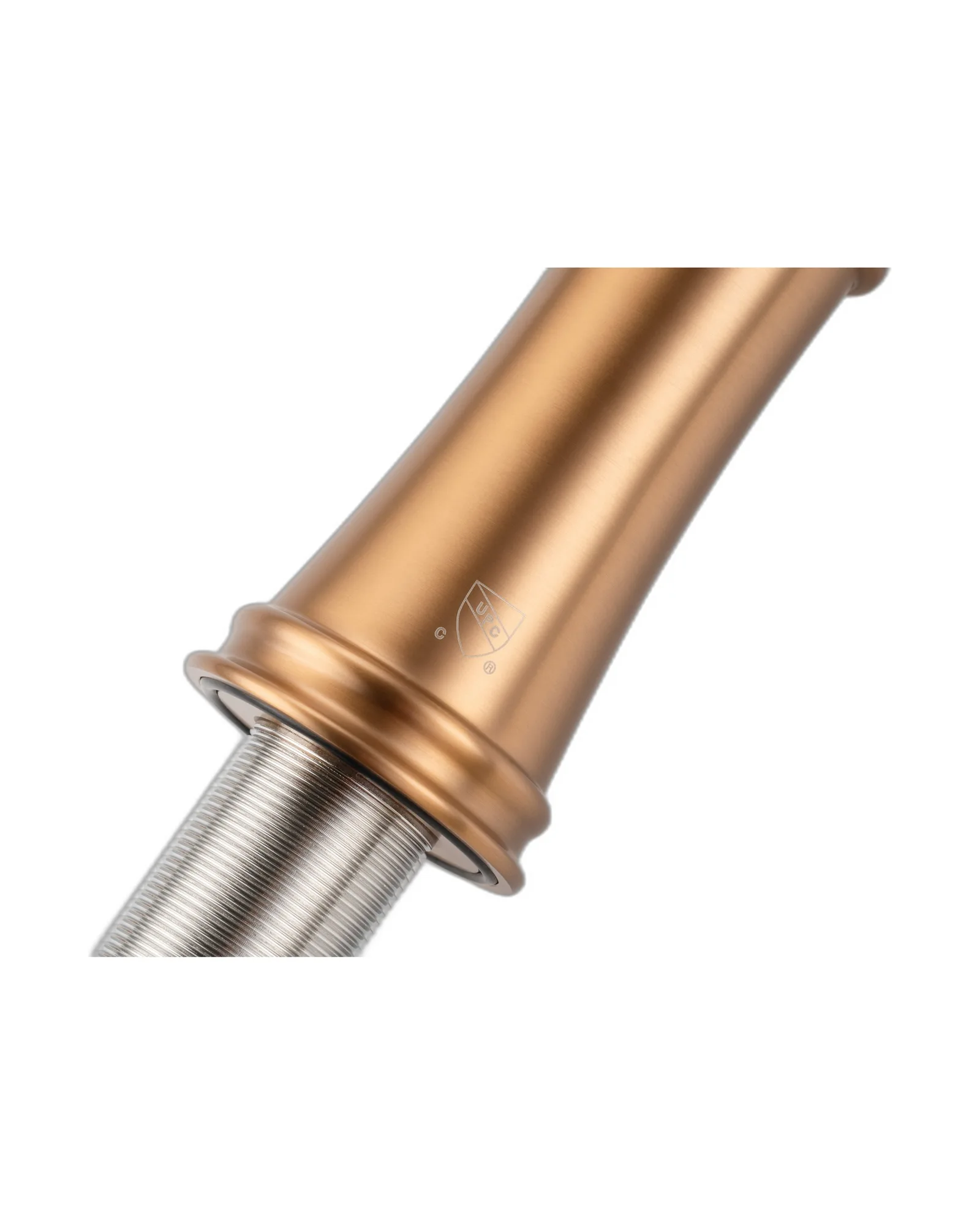 Milan Sink Faucet