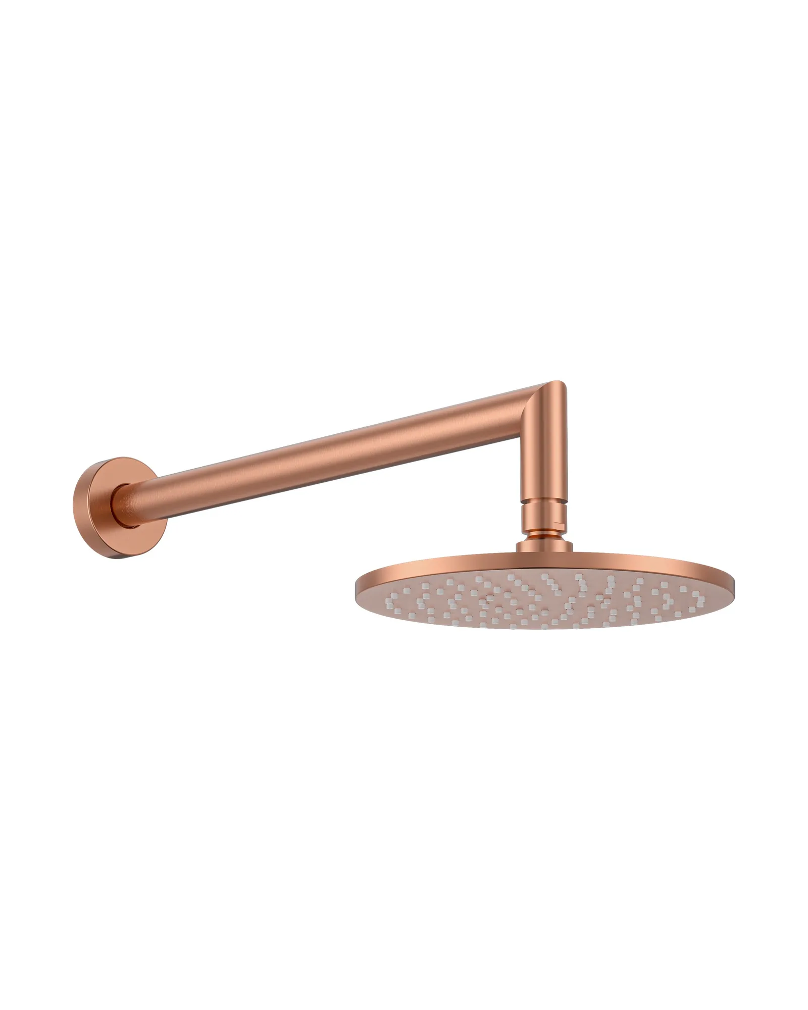 Modena Series Shower