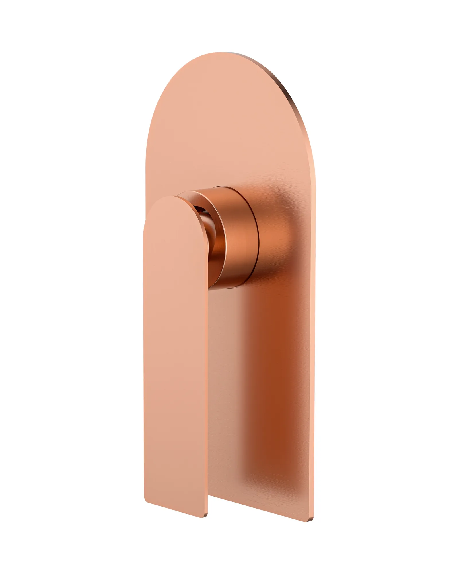 Modena Series Shower