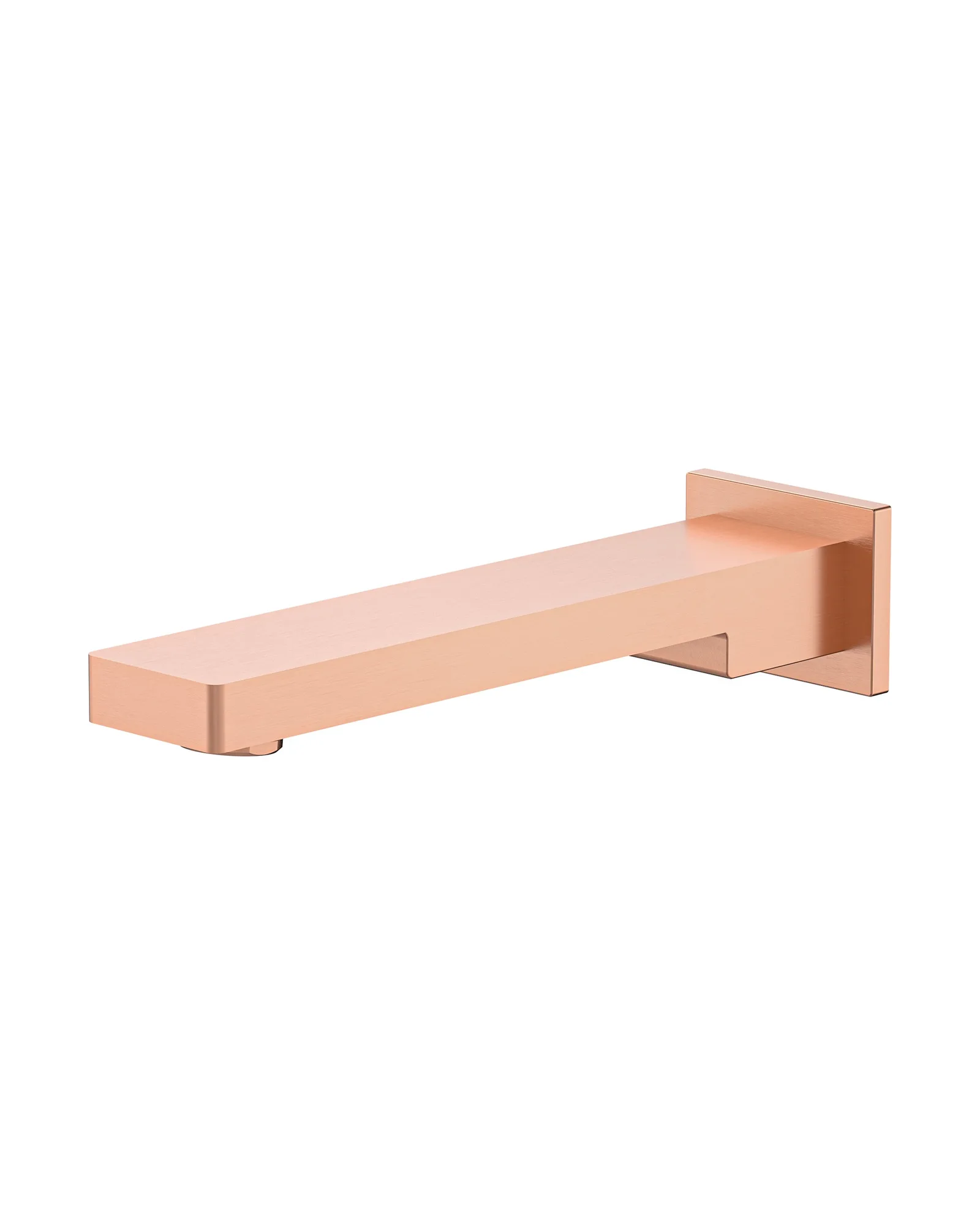 Modena Series Shower