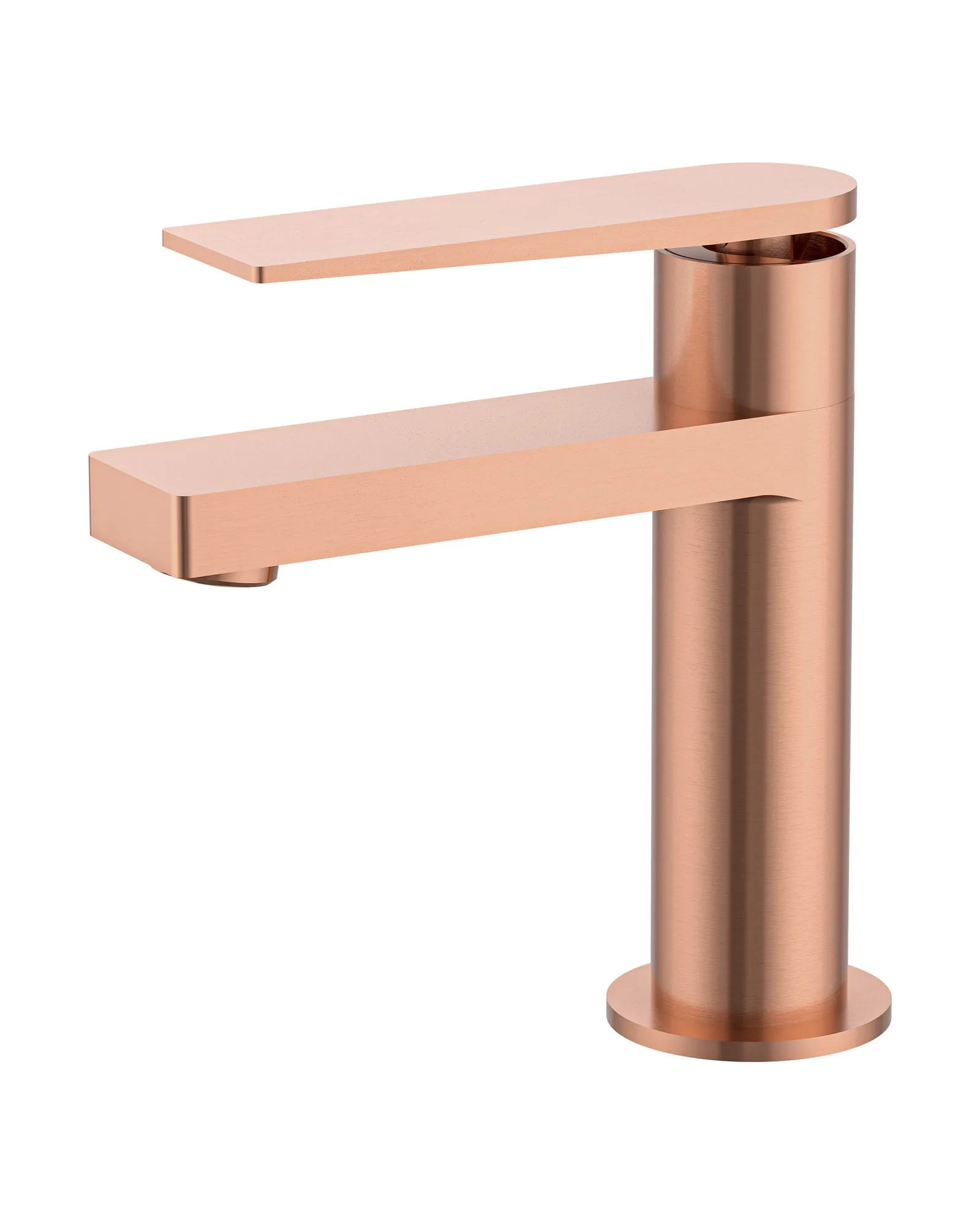 Modena Sink Faucet