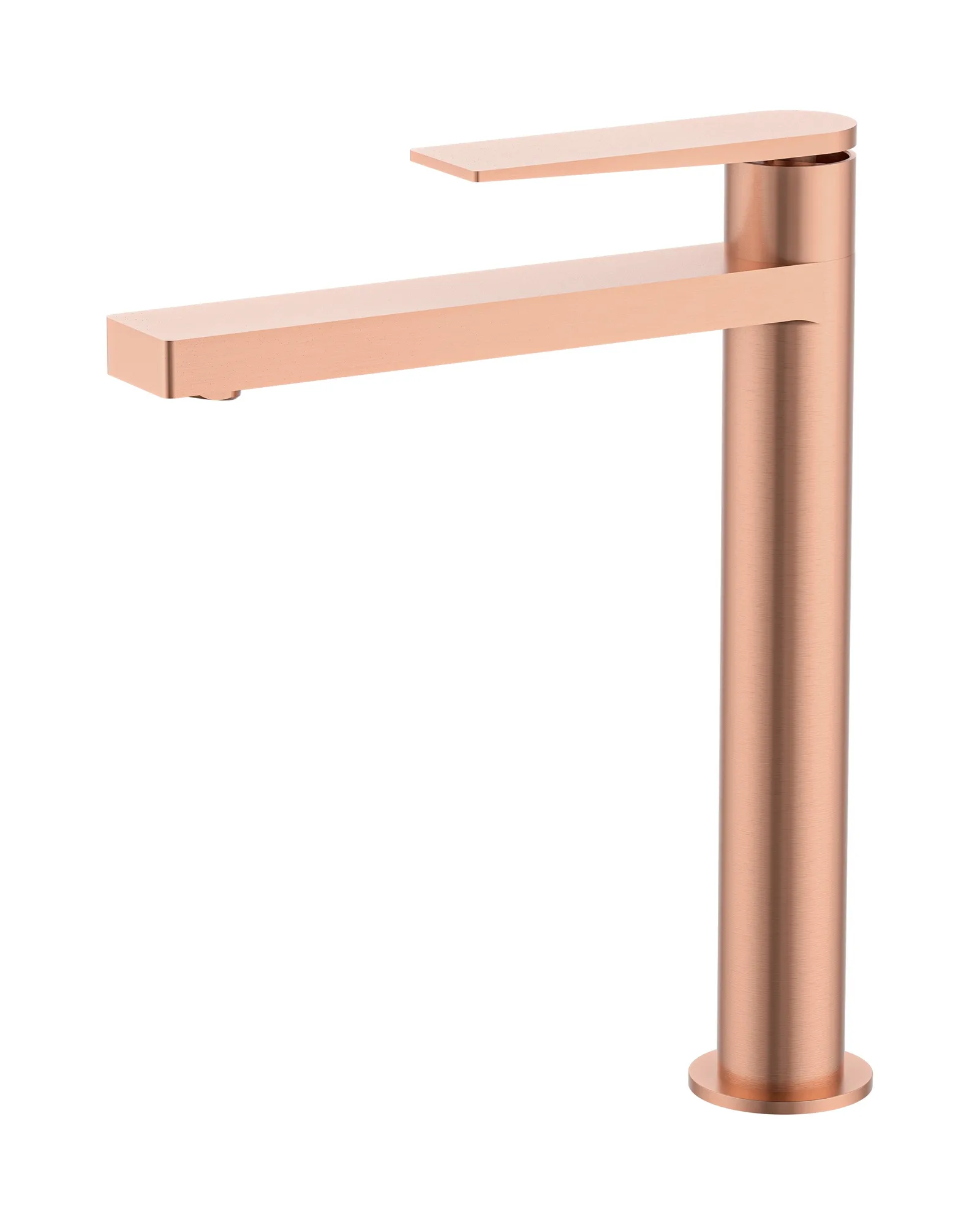 Modena Sink Faucet