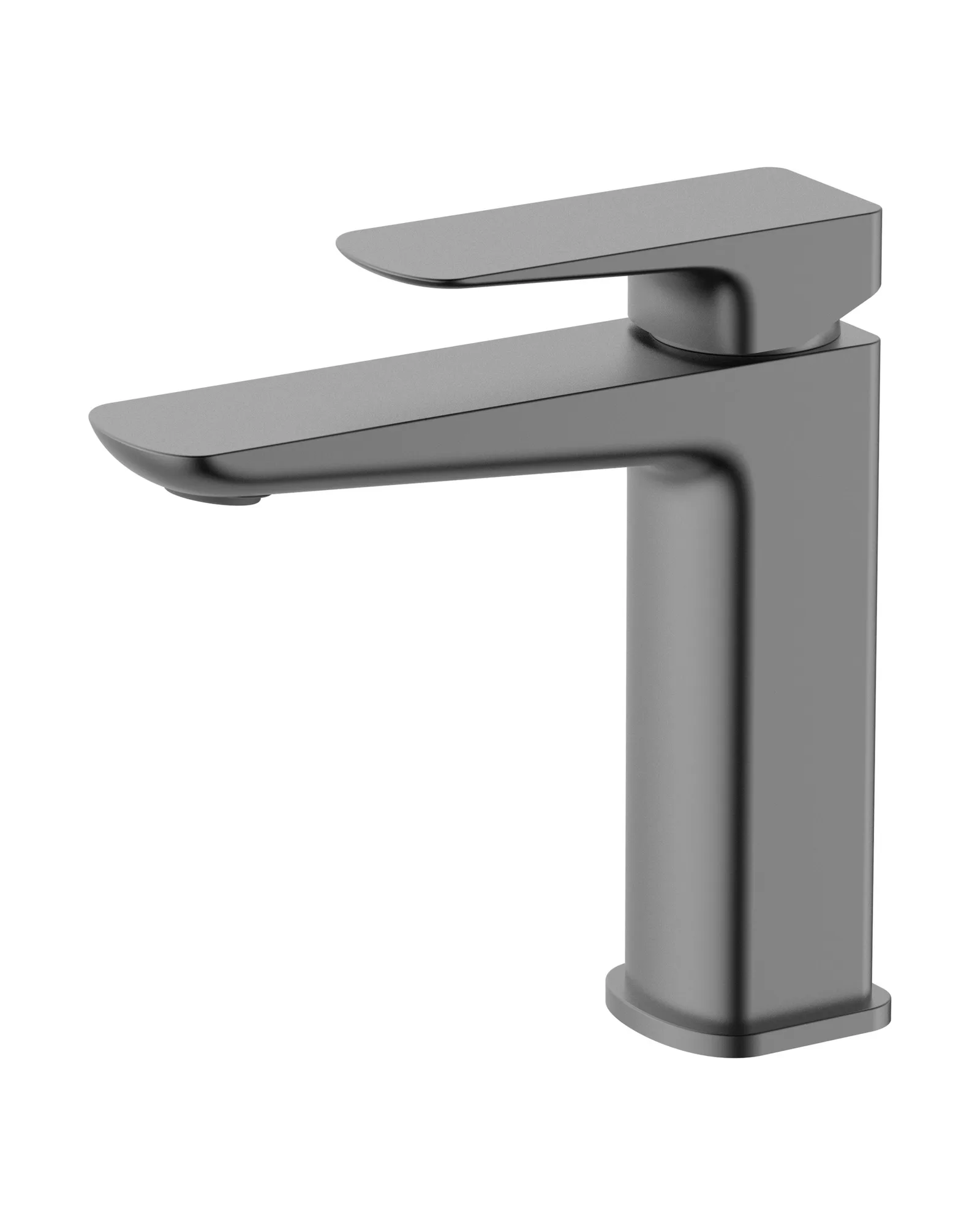 Monza Sink Faucet