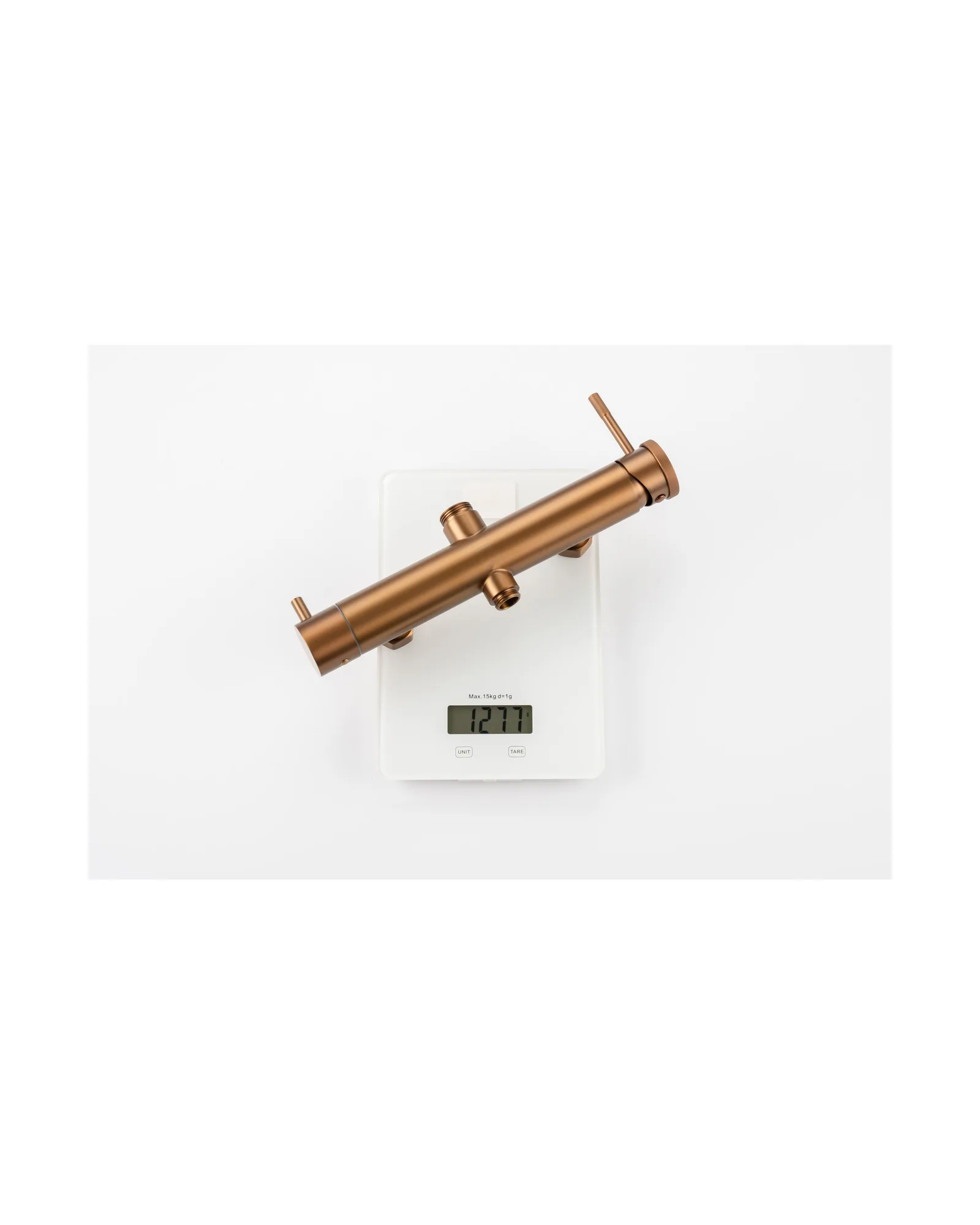 One Piece Shower Sets