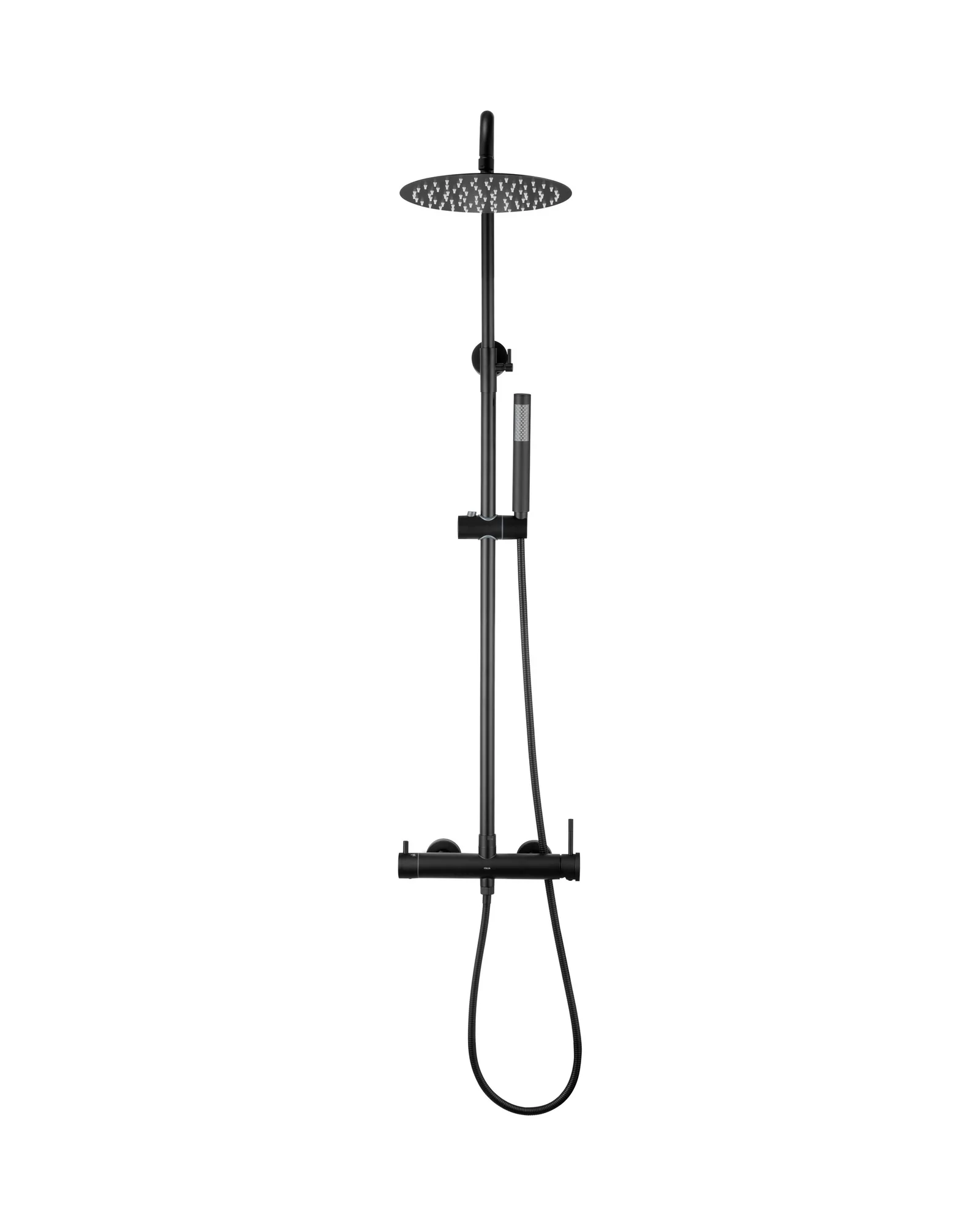 One Piece Shower Sets