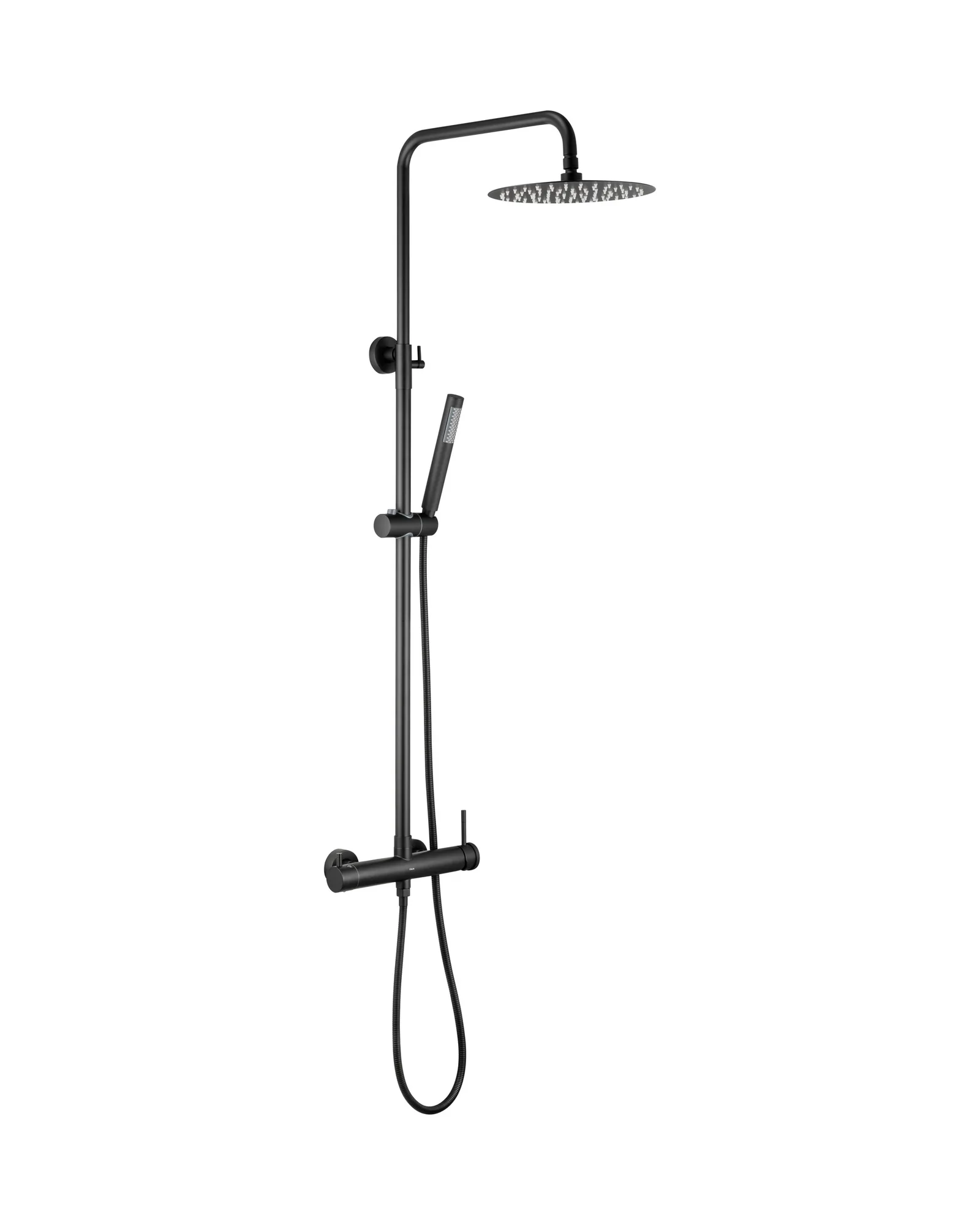 One Piece Shower Sets