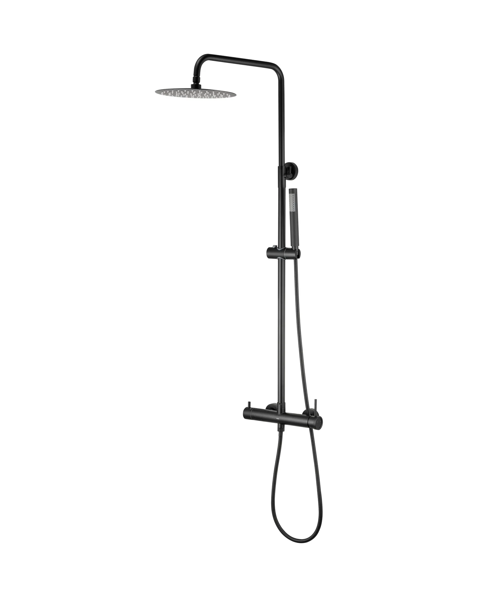 One Piece Shower Sets
