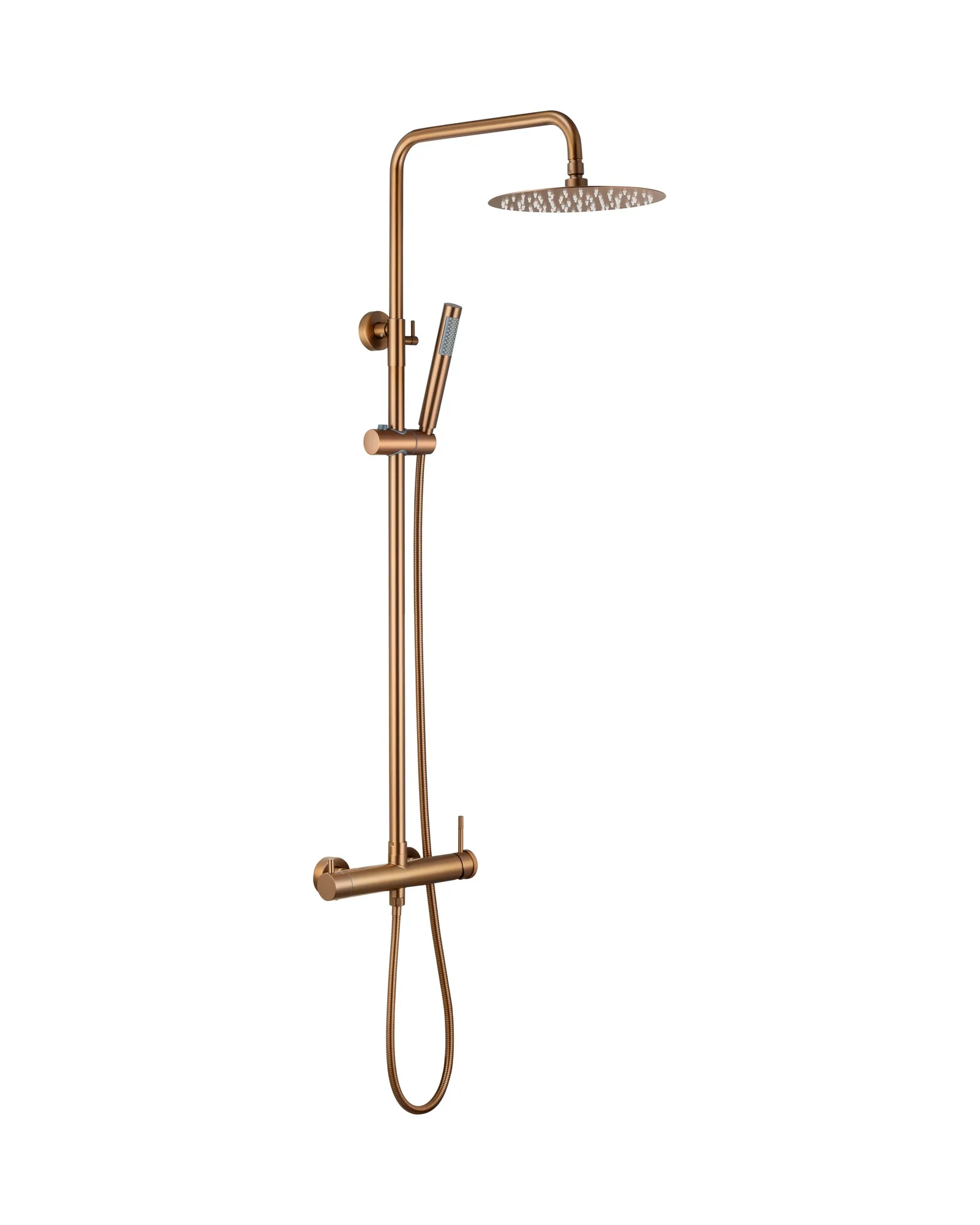 One Piece Shower Sets