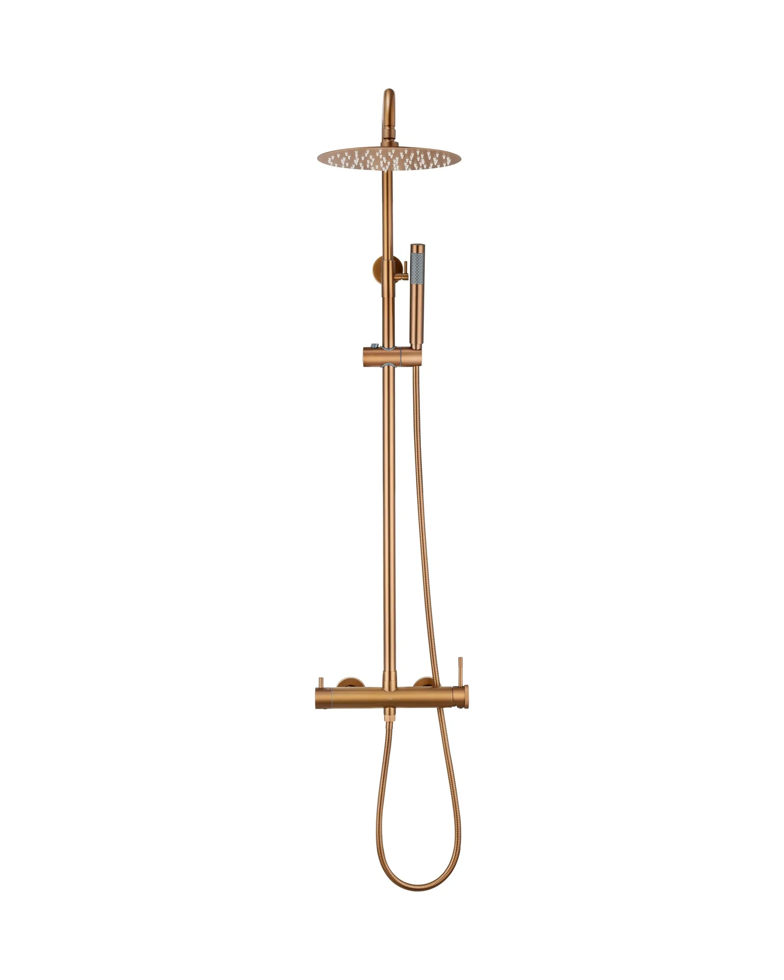 One Piece Shower Sets