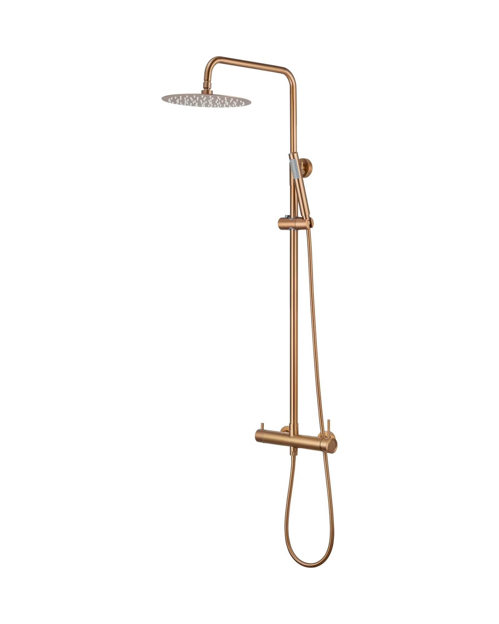 One Piece Shower Sets