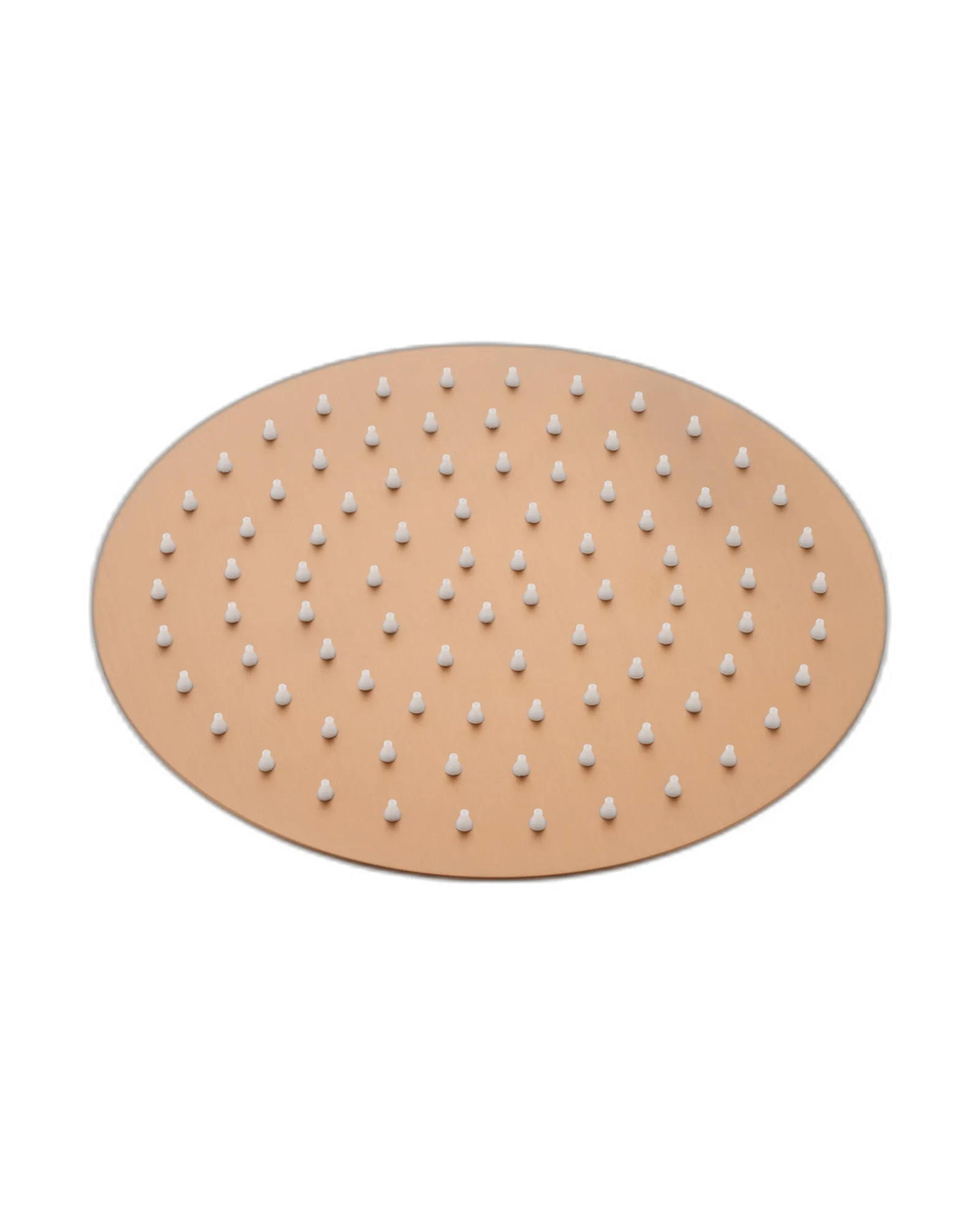 One Piece Shower Sets