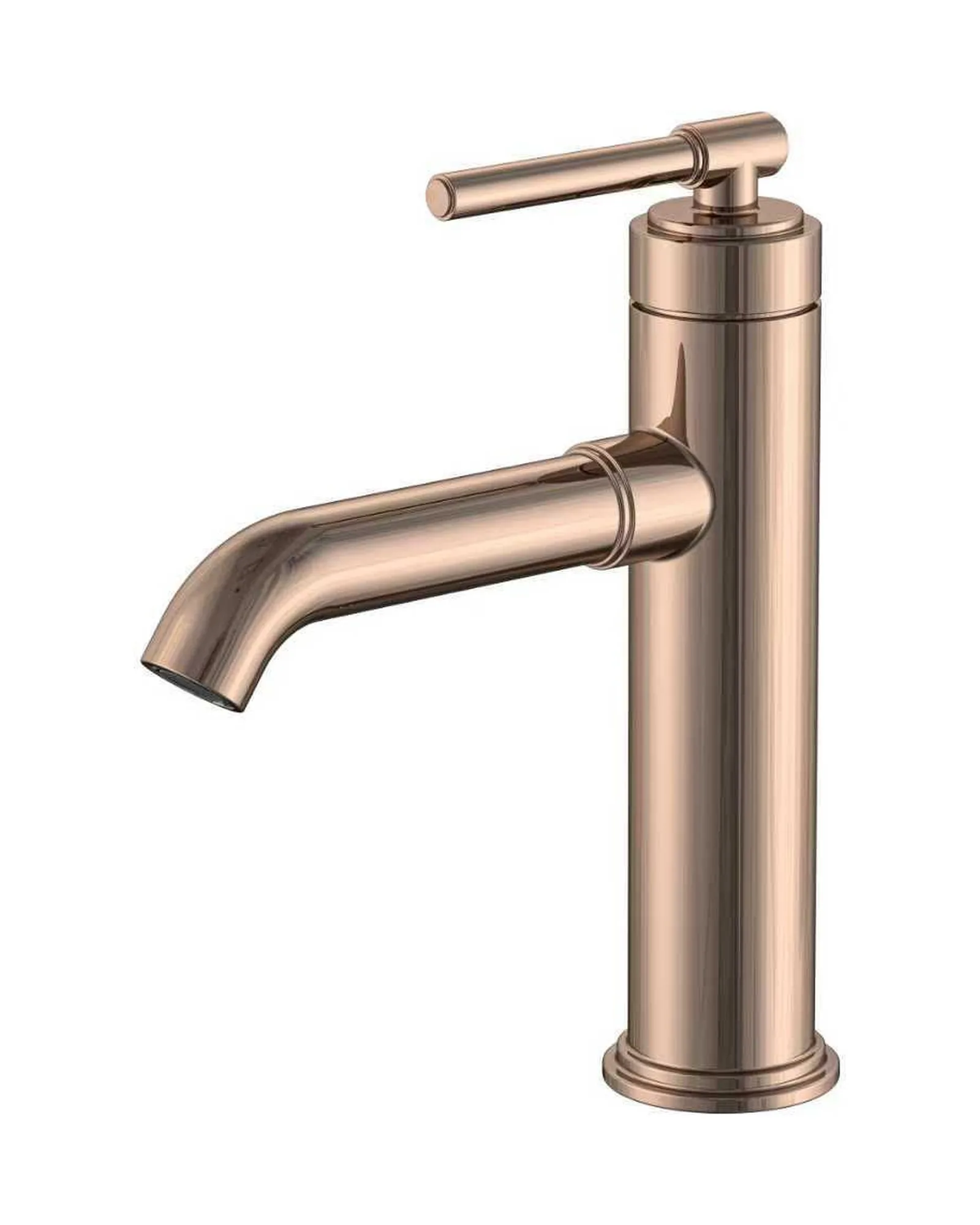 Palazo Series