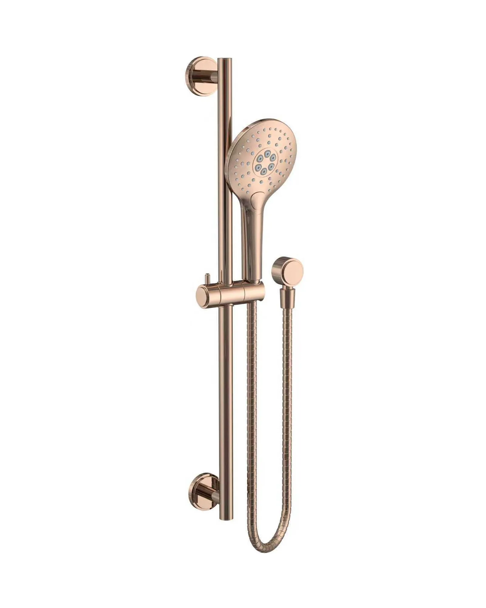 Palazo Series Shower