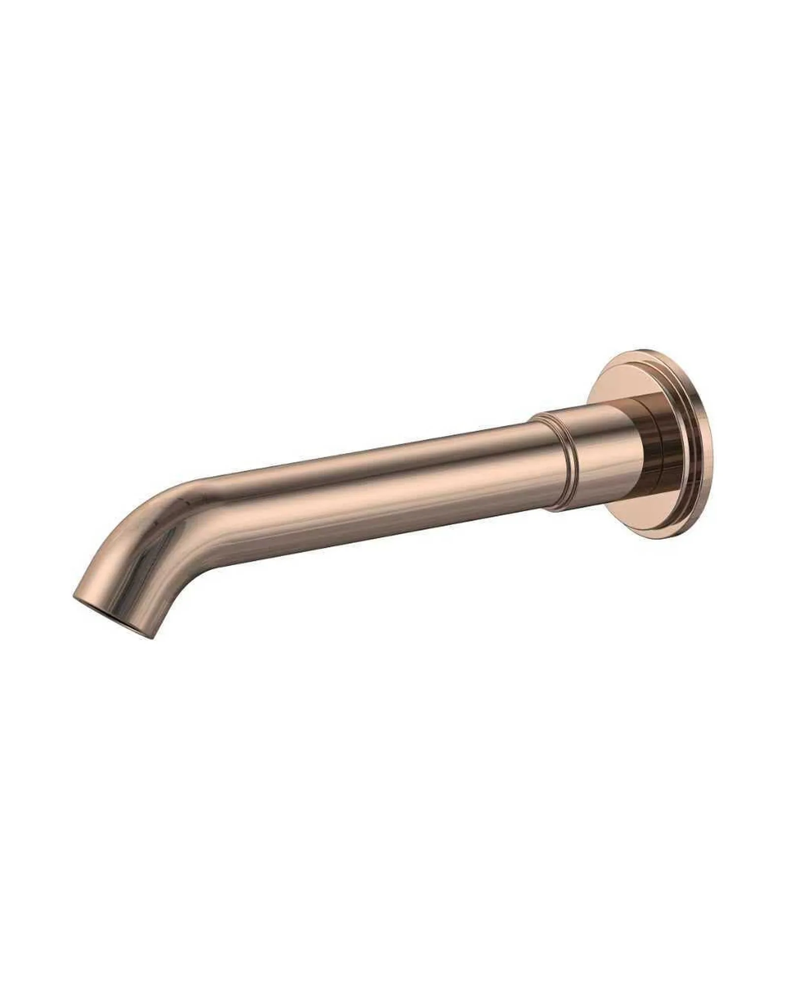 Palazo Series Shower